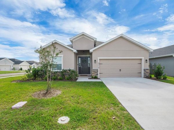 4519 RAPALLO AVENUE , WINTER HAVEN, FL 33884