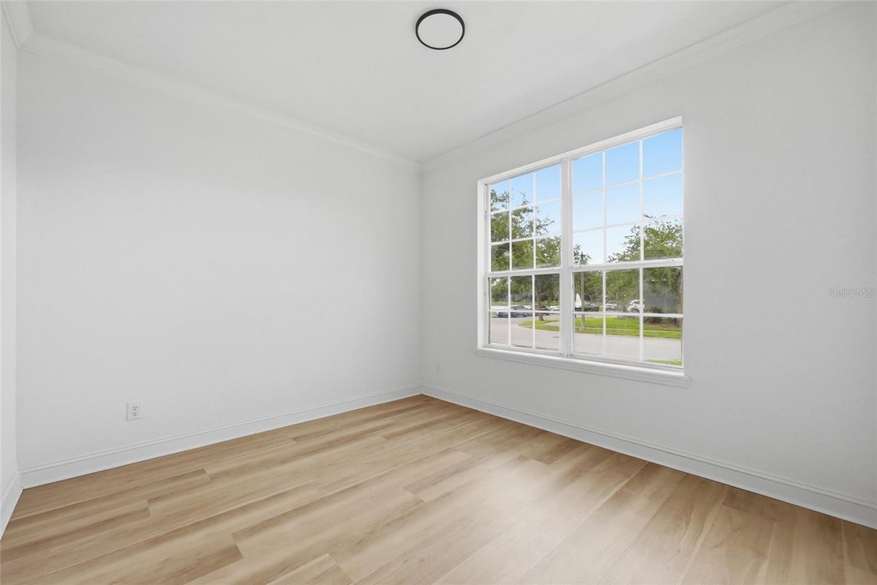 2124 Continental Street, Saint Cloud, FL 34769 Photo