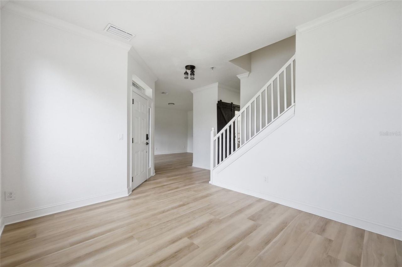 2124 Continental Street, Saint Cloud, FL 34769 Photo