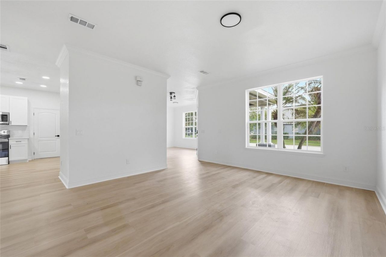 2124 Continental Street, Saint Cloud, FL 34769 Photo
