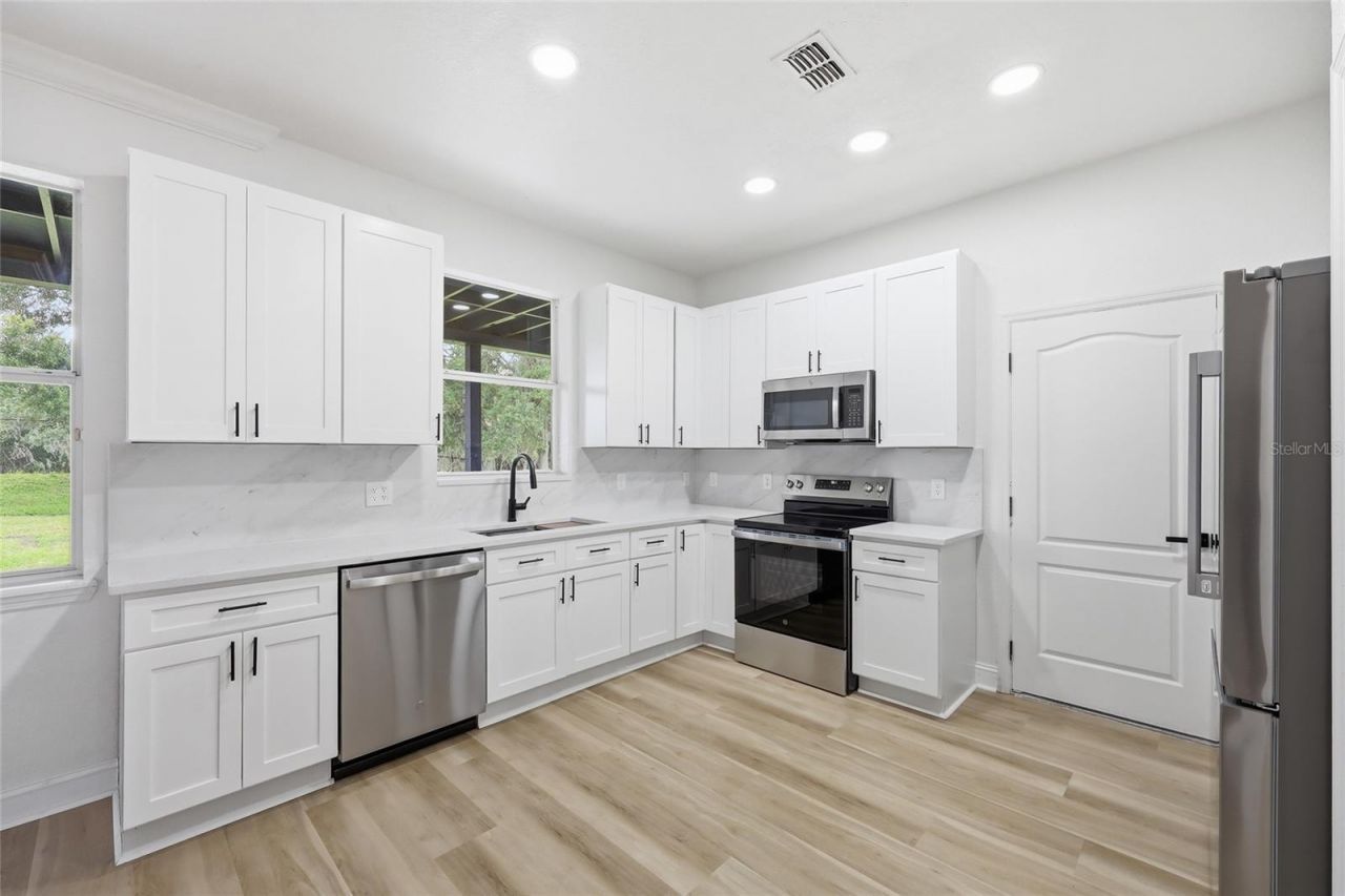 2124 Continental Street, Saint Cloud, FL 34769 Photo