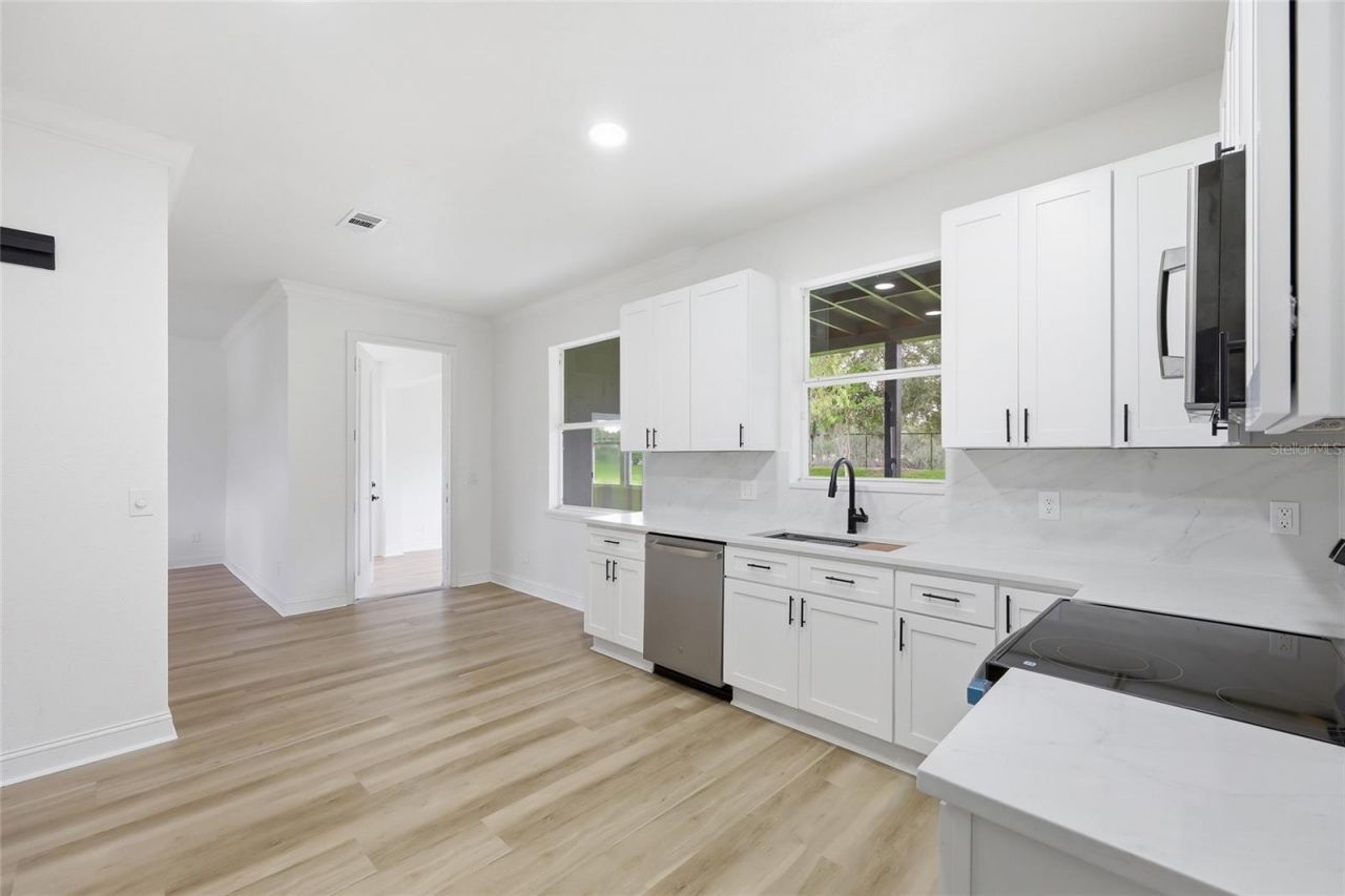 2124 Continental Street, Saint Cloud, FL 34769 Photo