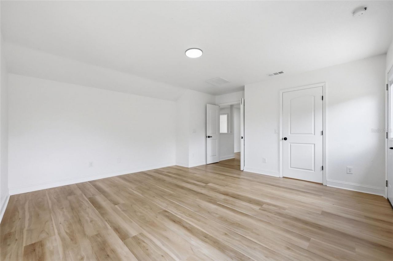2124 Continental Street, Saint Cloud, FL 34769 Photo