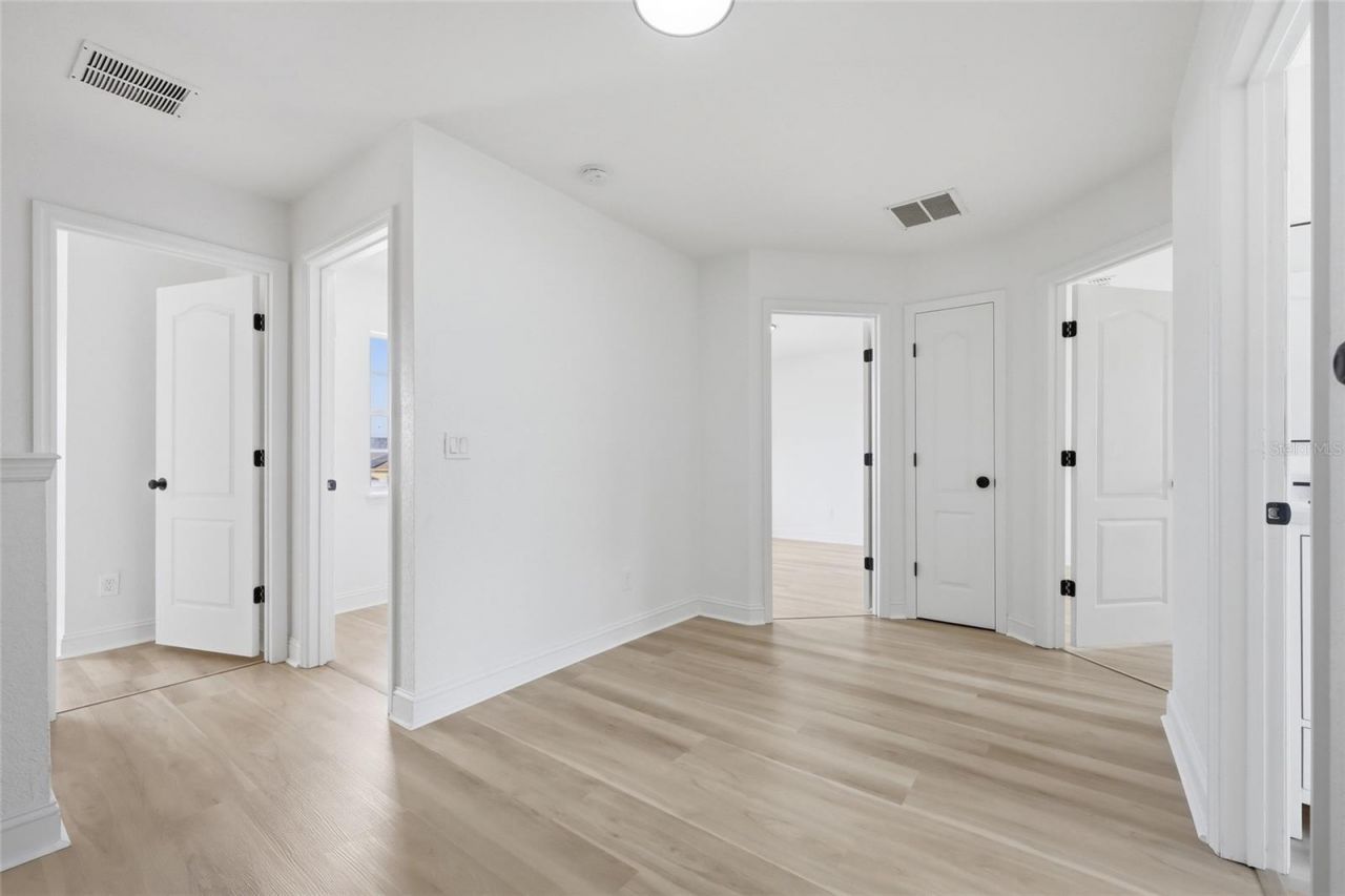 2124 Continental Street, Saint Cloud, FL 34769 Photo