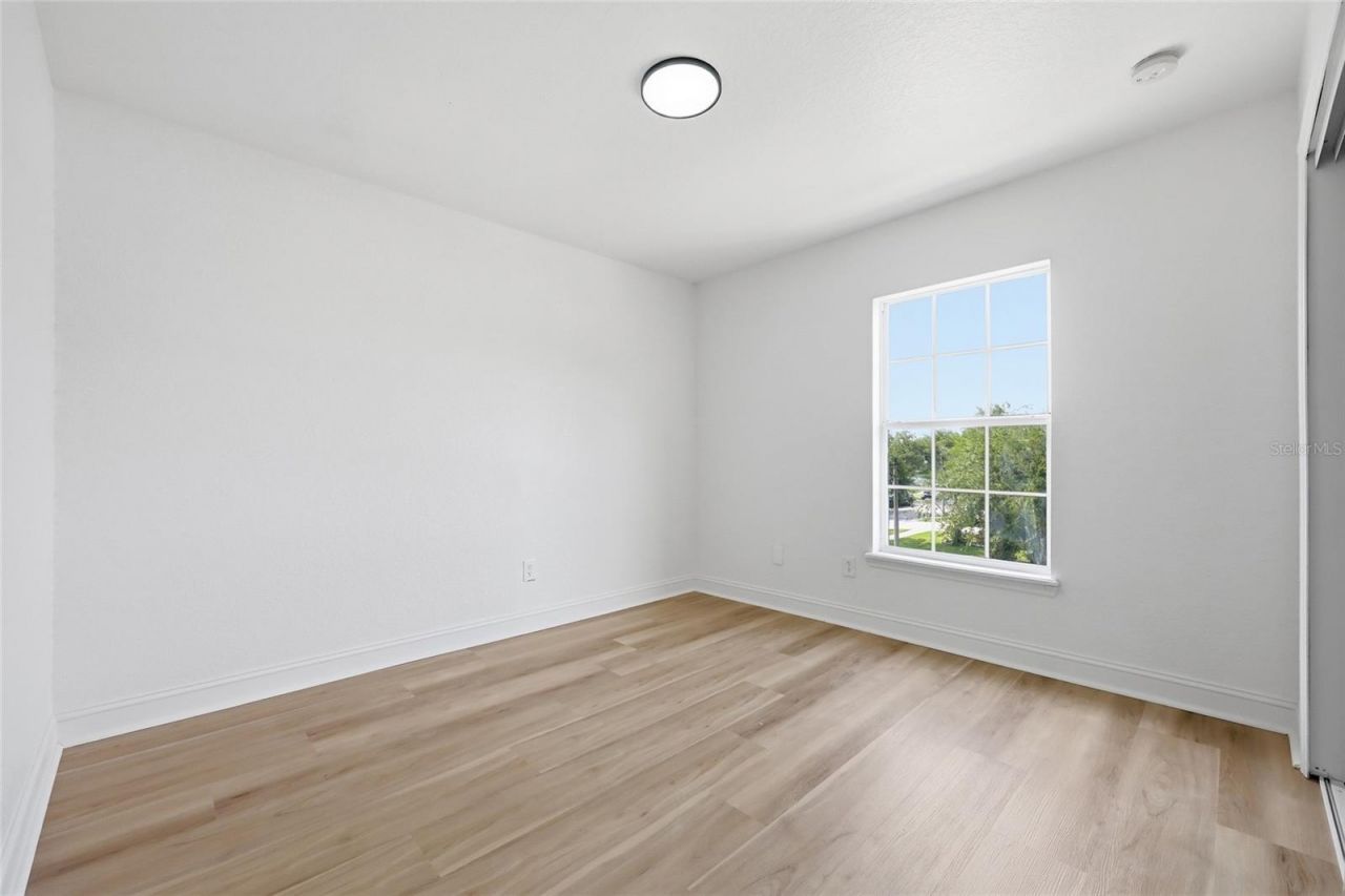 2124 Continental Street, Saint Cloud, FL 34769 Photo