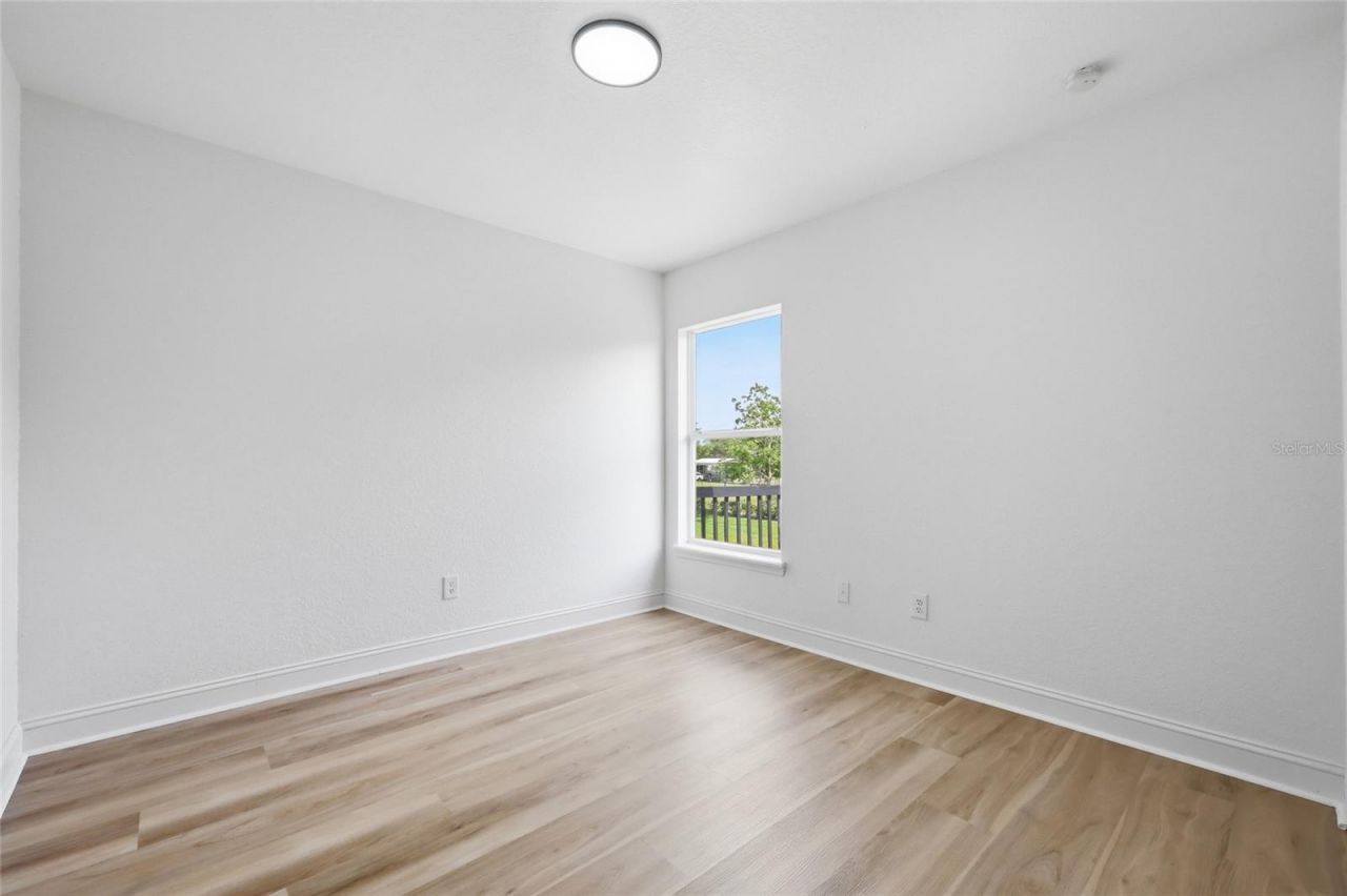 2124 Continental Street, Saint Cloud, FL 34769 Photo