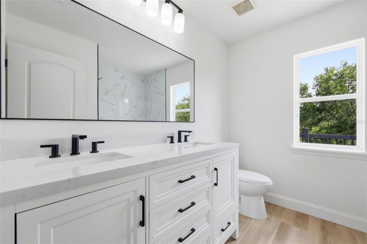 2124 Continental Street, Saint Cloud, FL 34769 Photo