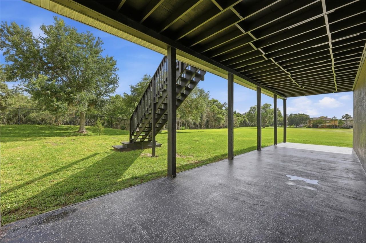 2124 Continental Street, Saint Cloud, FL 34769 Photo