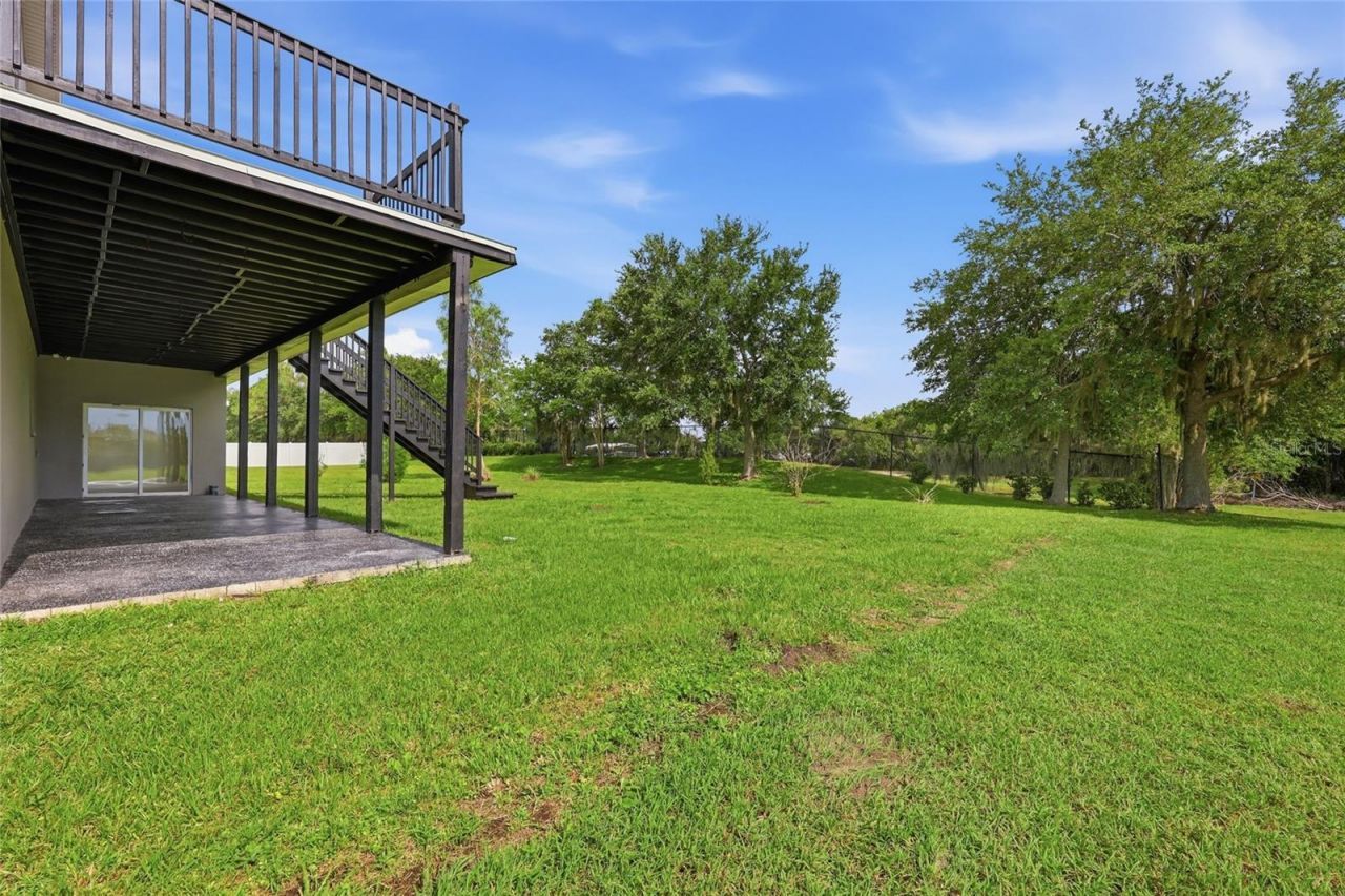 2124 Continental Street, Saint Cloud, FL 34769 Photo