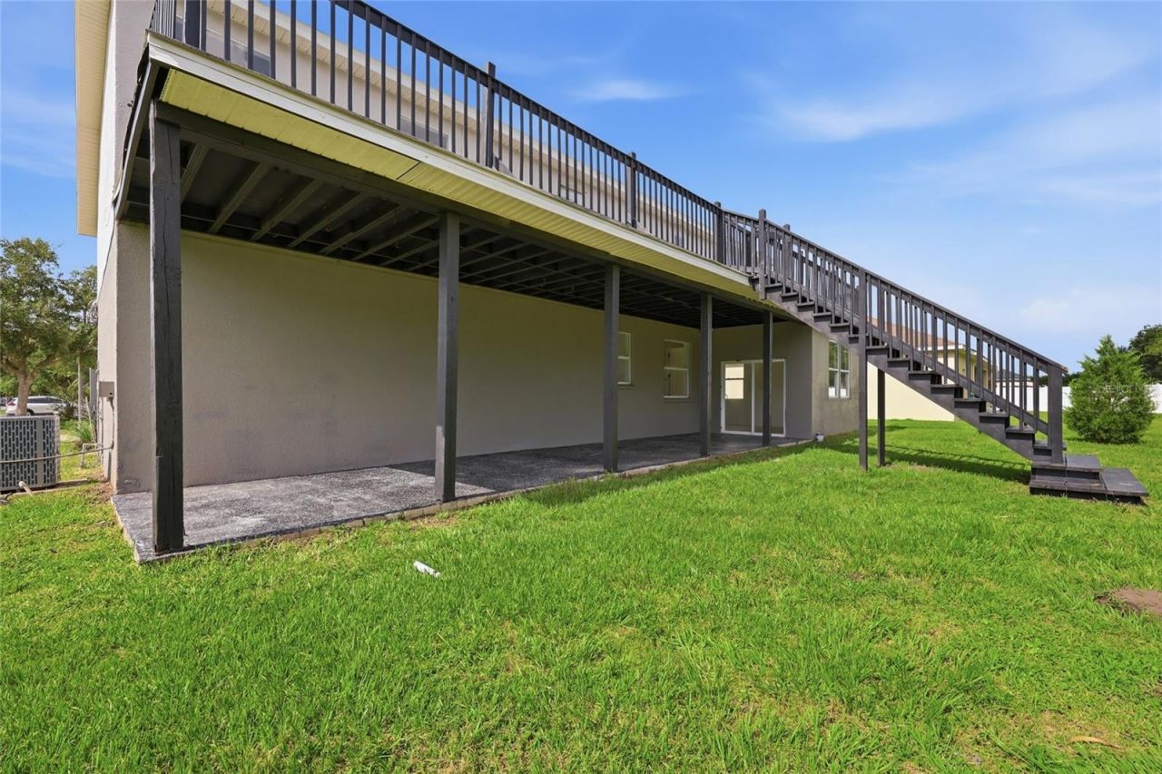 2124 Continental Street, Saint Cloud, FL 34769 Photo