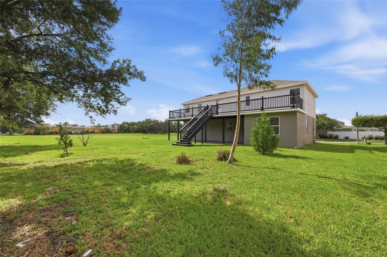 2124 Continental Street, Saint Cloud, FL 34769 Photo