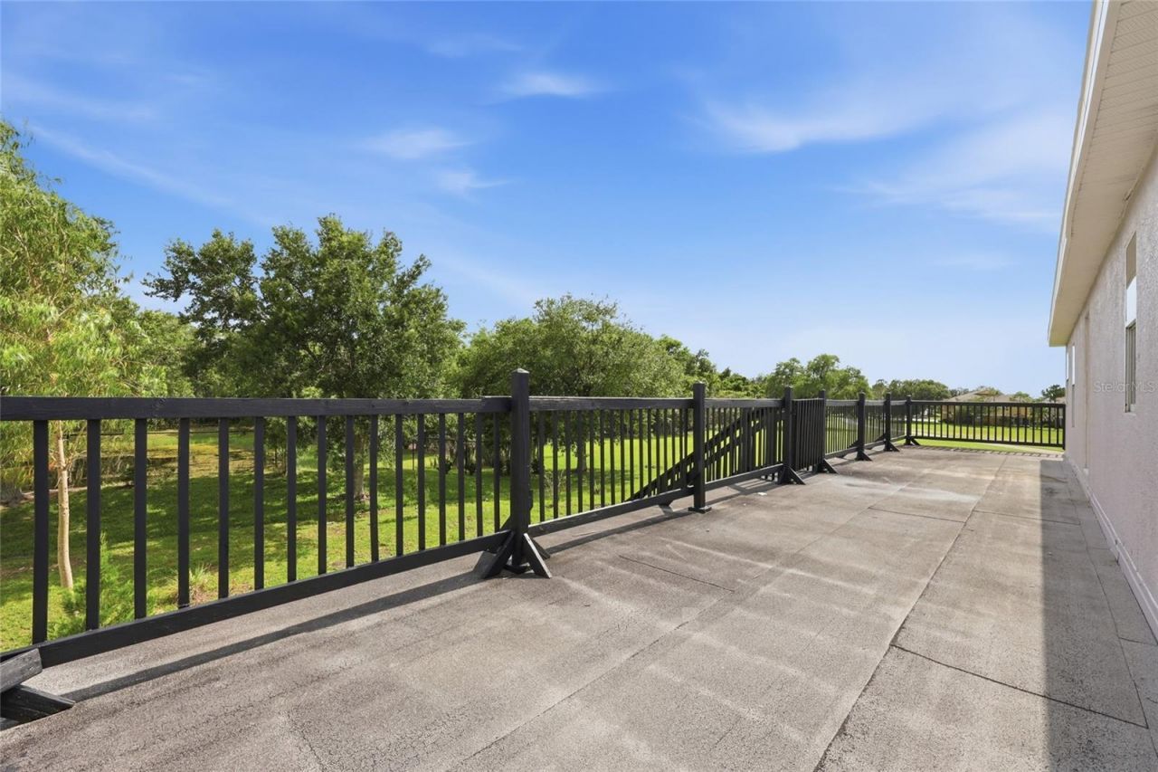 2124 Continental Street, Saint Cloud, FL 34769 Photo
