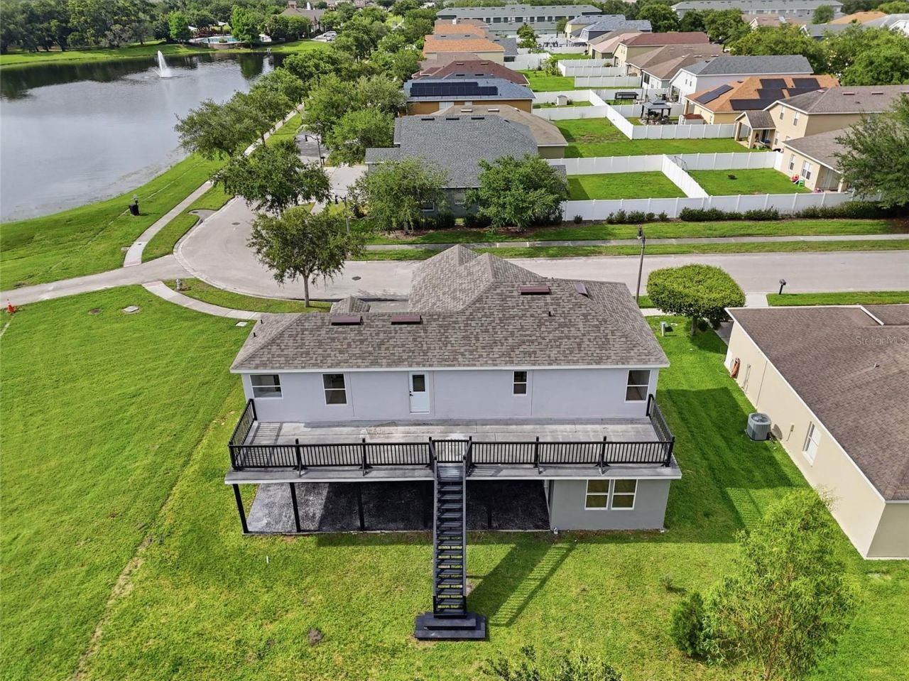 2124 Continental Street, Saint Cloud, FL 34769 Photo