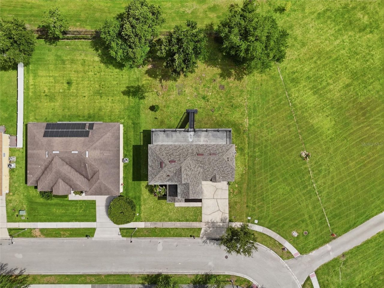 2124 Continental Street, Saint Cloud, FL 34769 Photo