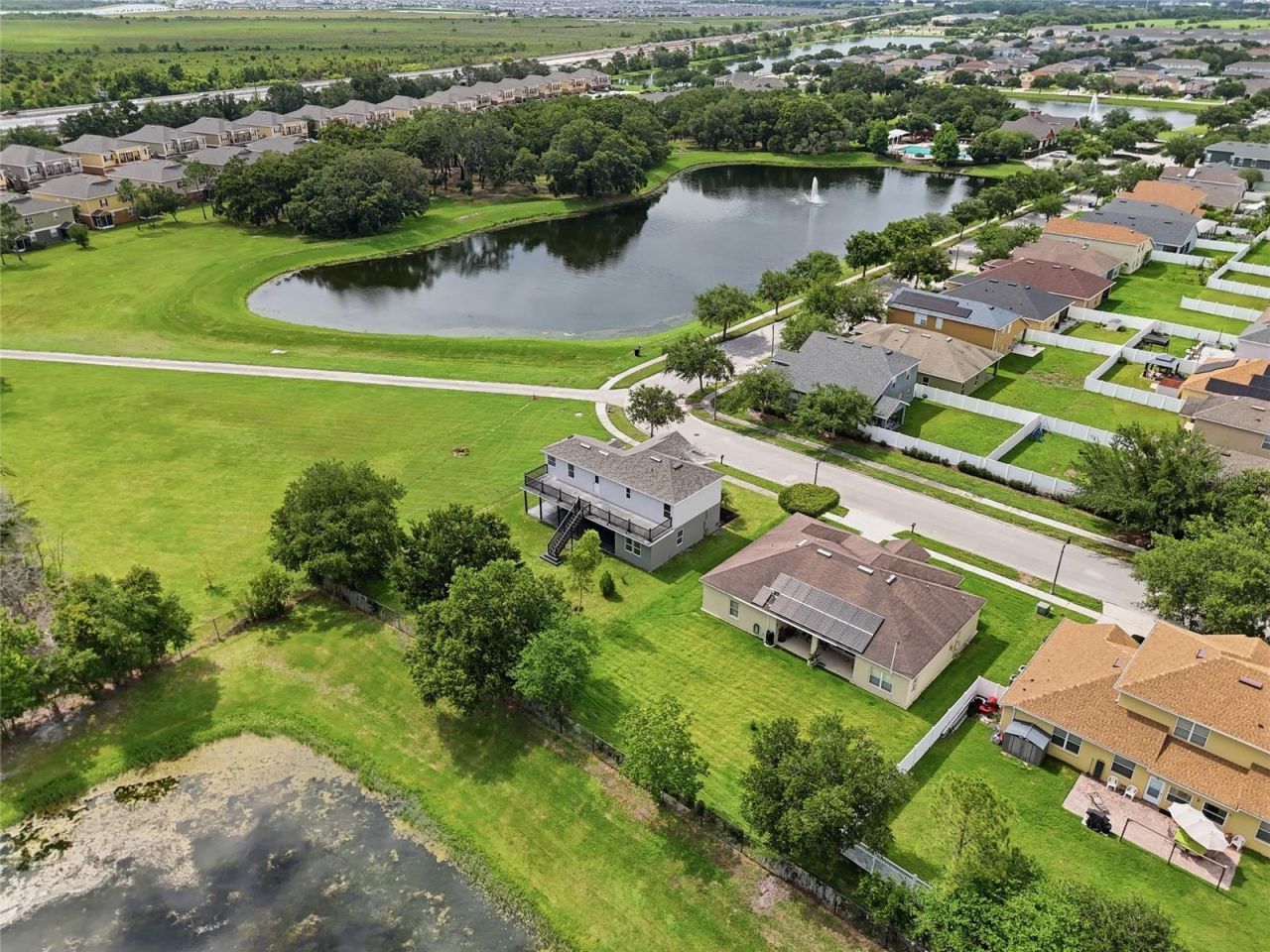 2124 Continental Street, Saint Cloud, FL 34769 Photo