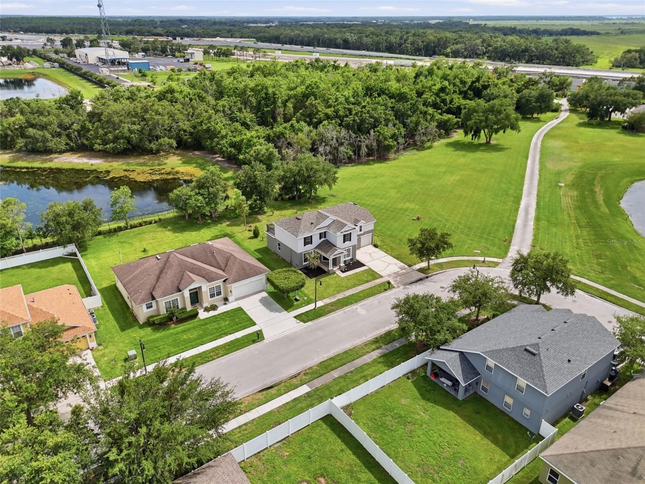 2124 Continental Street, Saint Cloud, FL 34769 Photo