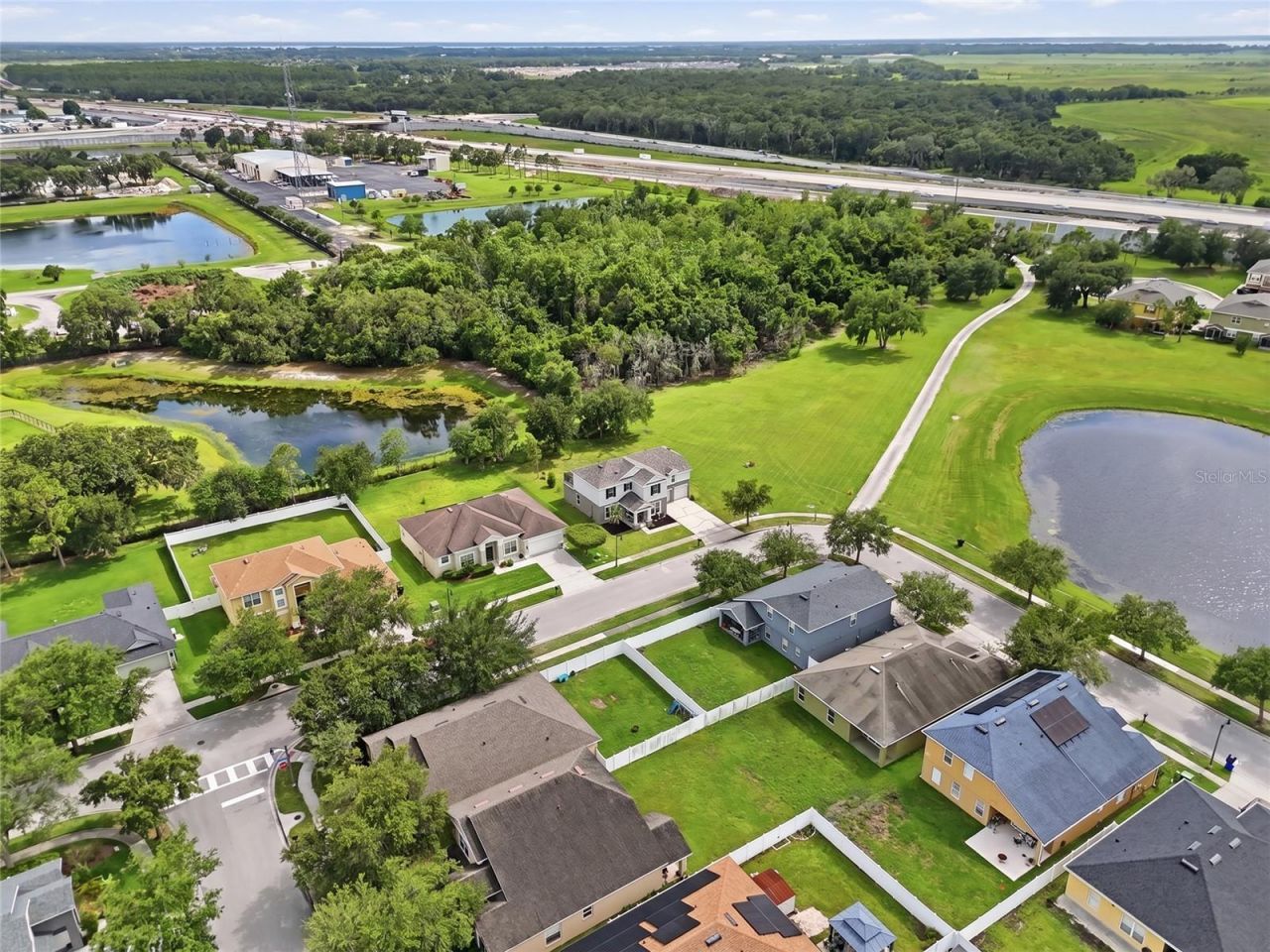 2124 Continental Street, Saint Cloud, FL 34769 Photo