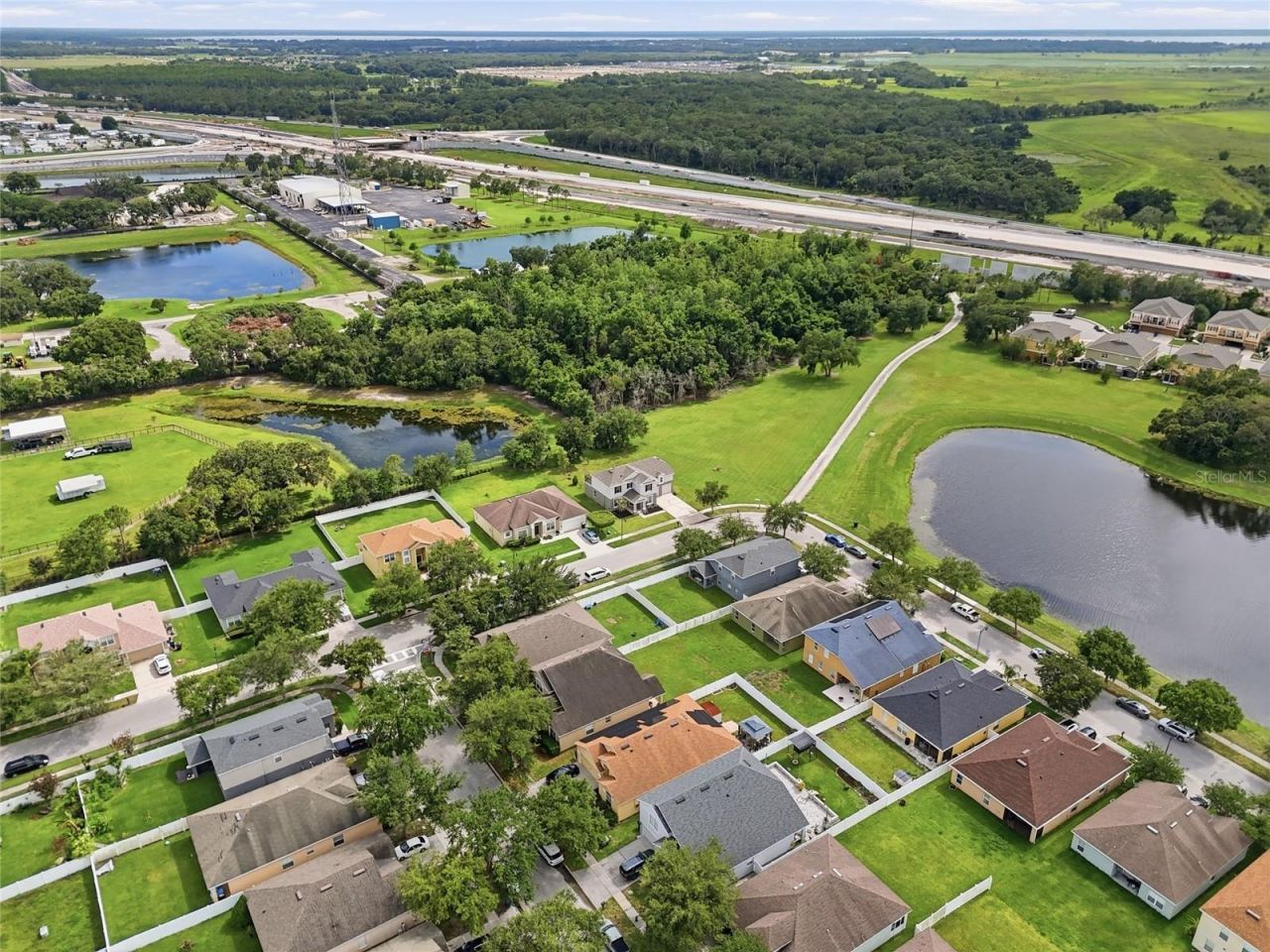 2124 Continental Street, Saint Cloud, FL 34769 Photo