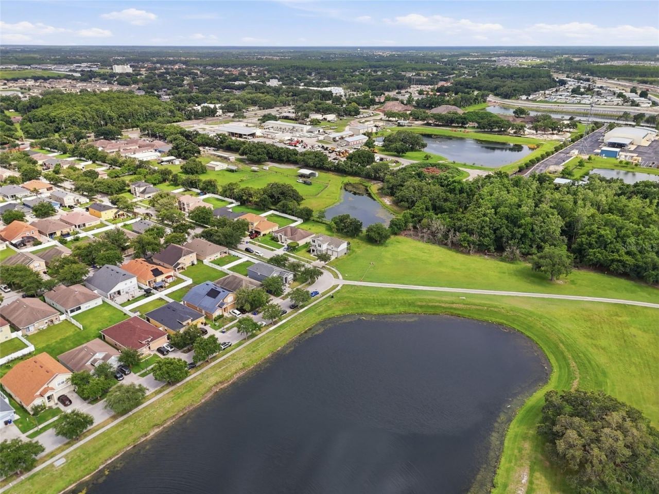 2124 Continental Street, Saint Cloud, FL 34769 Photo