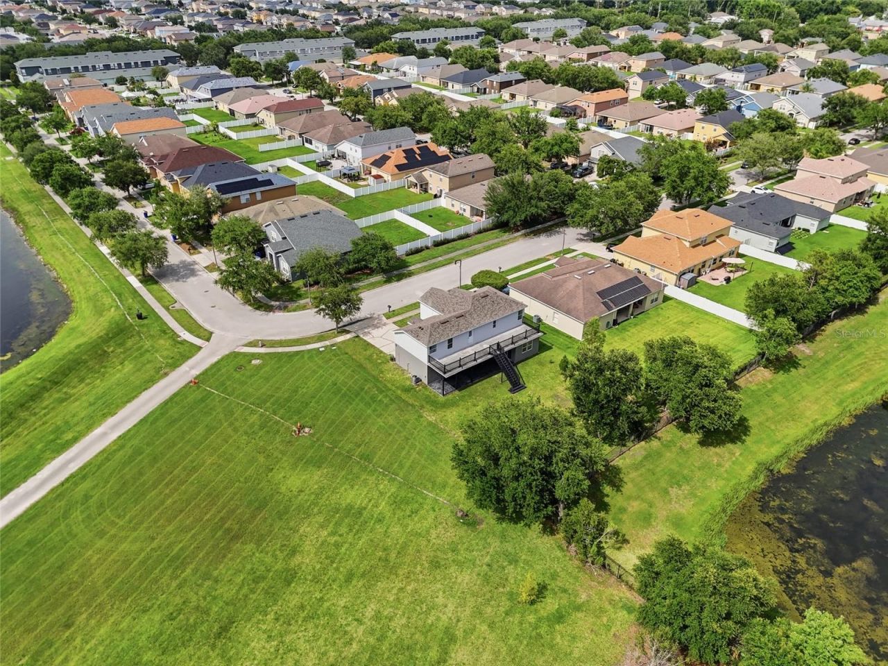 2124 Continental Street, Saint Cloud, FL 34769 Photo
