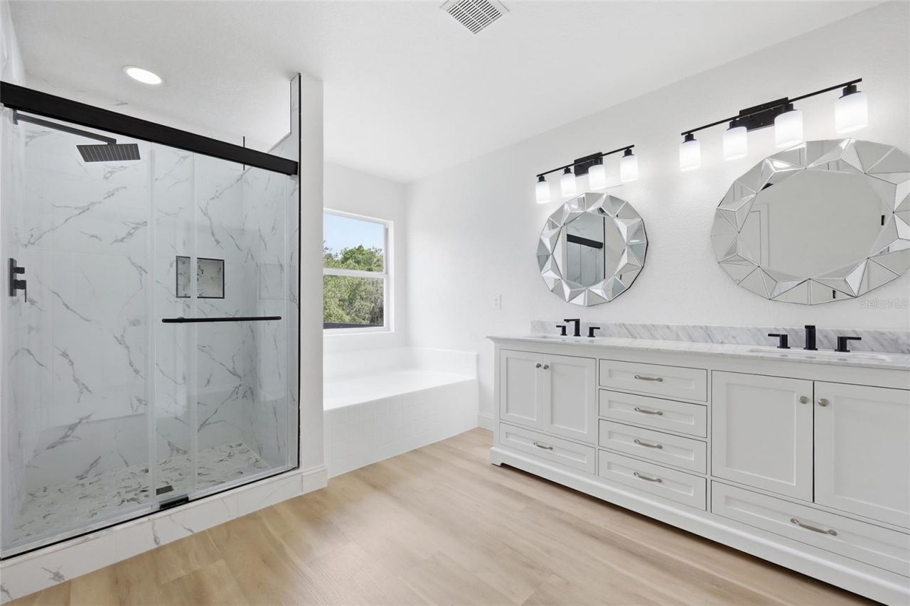 2124 Continental Street, Saint Cloud, FL 34769 Photo