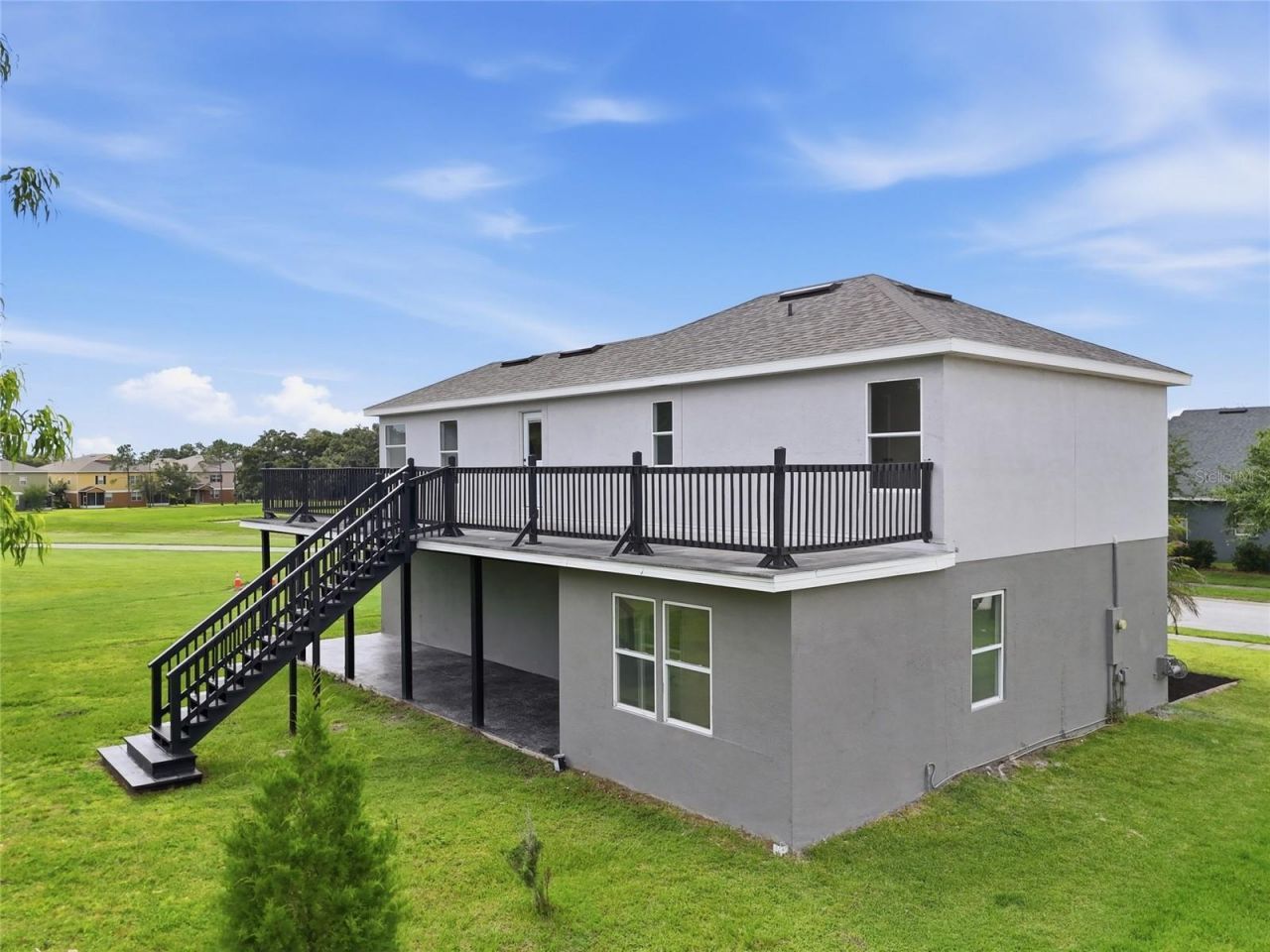 2124 Continental Street, Saint Cloud, FL 34769 Photo