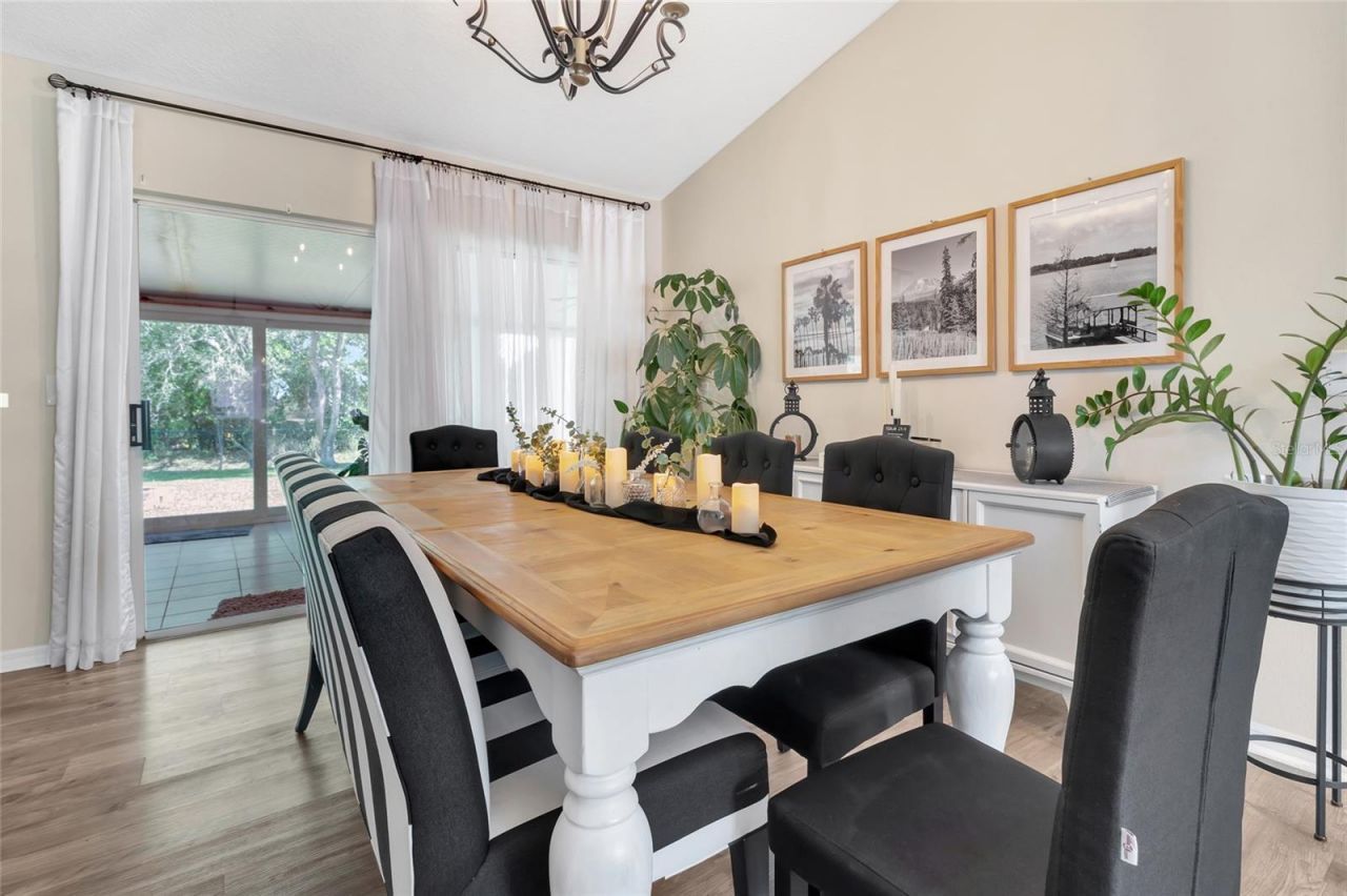 12500 Draw Drive, Grand Island, FL 32735 Photo