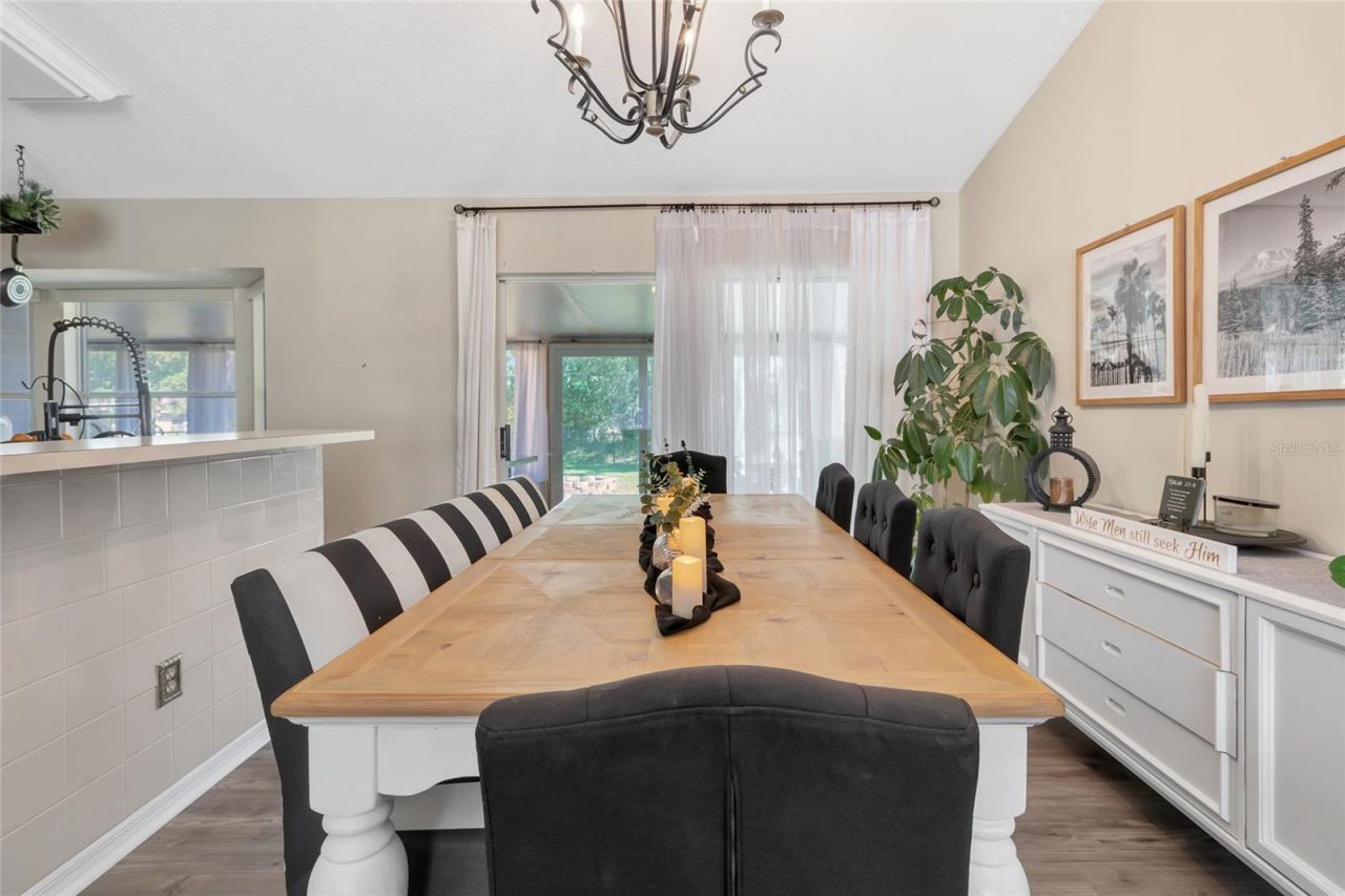 12500 Draw Drive, Grand Island, FL 32735 Photo