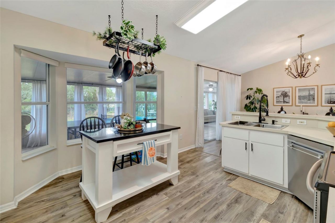 12500 Draw Drive, Grand Island, FL 32735 Photo