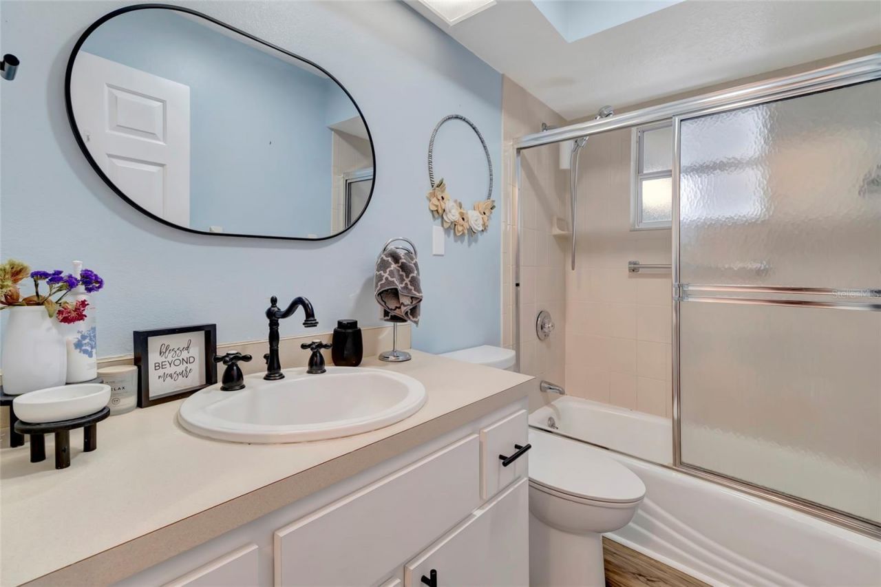 12500 Draw Drive, Grand Island, FL 32735 Photo