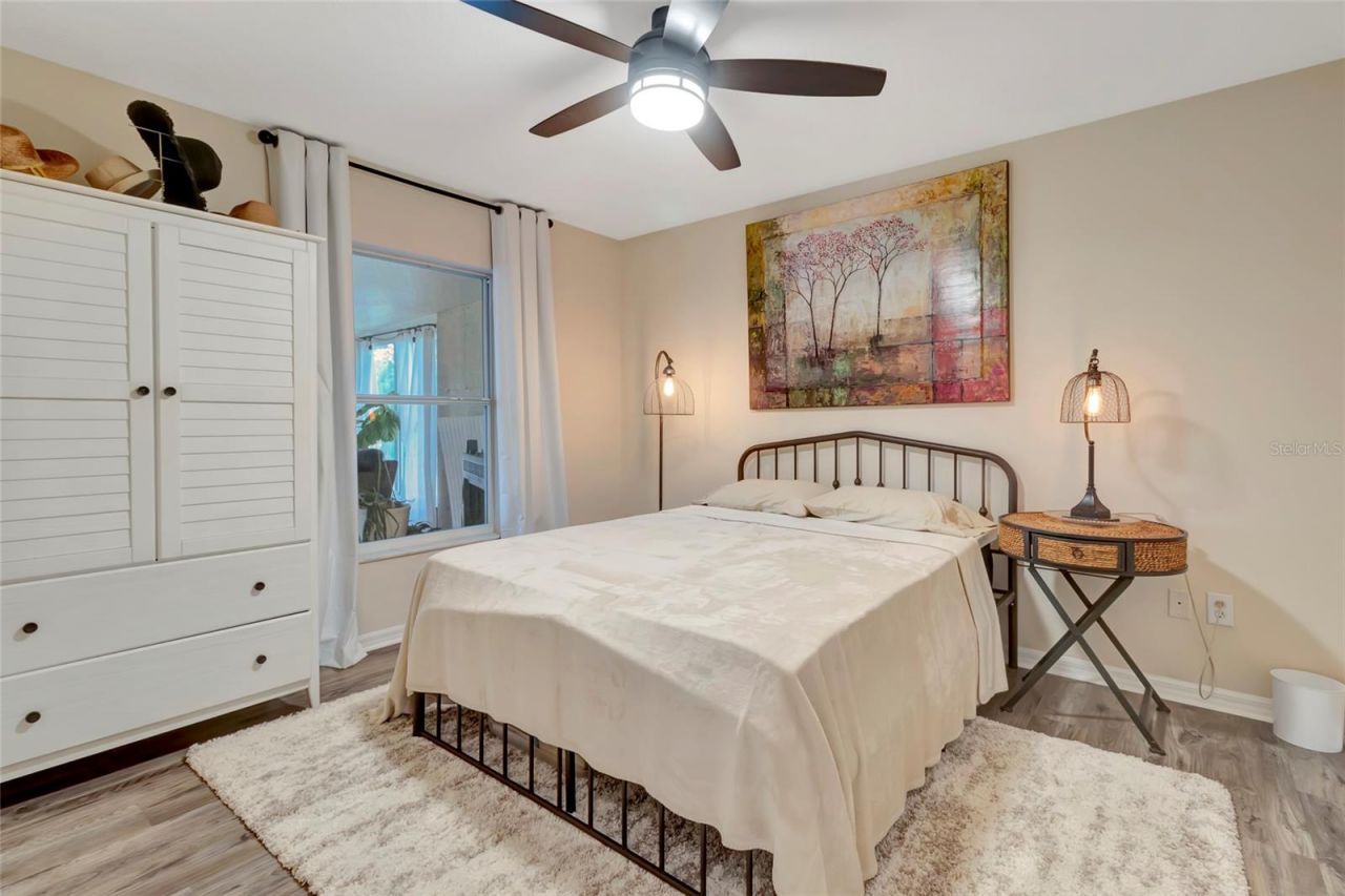 12500 Draw Drive, Grand Island, FL 32735 Photo