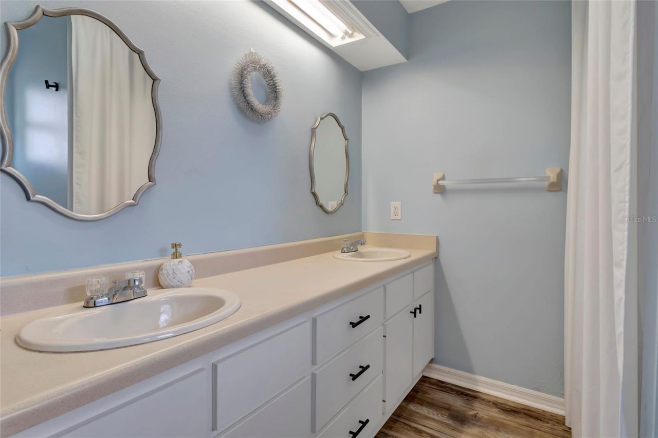 12500 Draw Drive, Grand Island, FL 32735 Photo