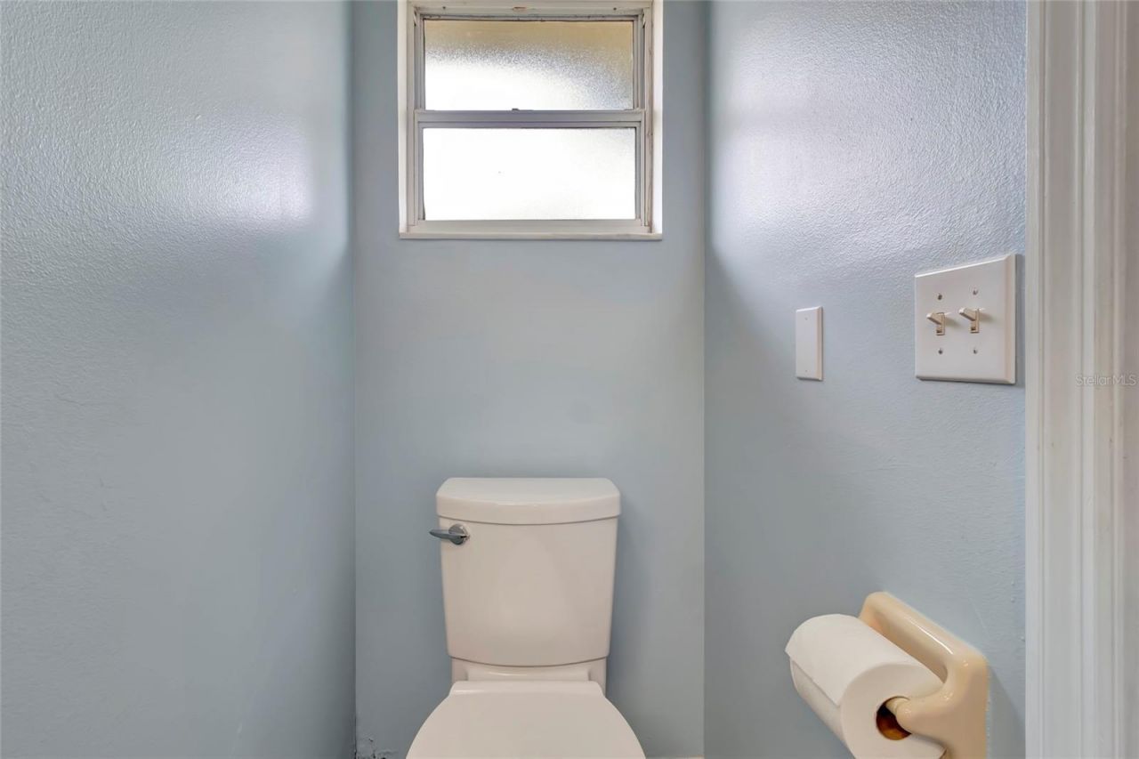 12500 Draw Drive, Grand Island, FL 32735 Photo