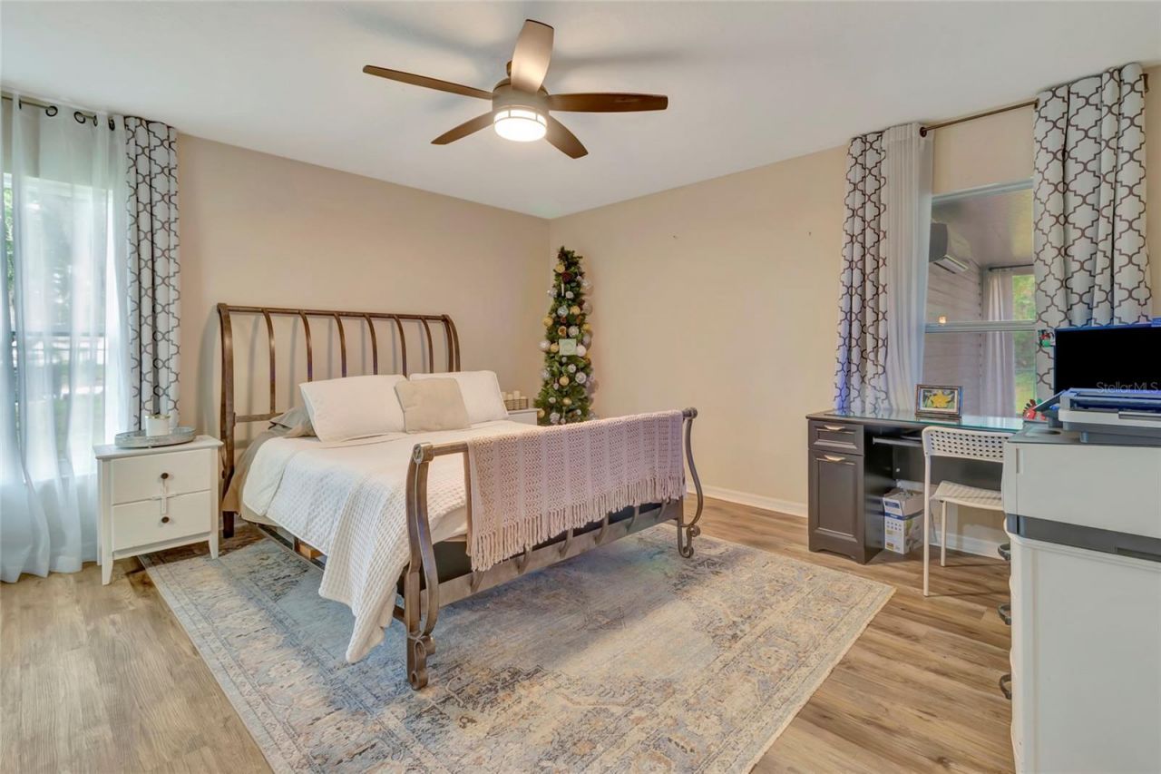 12500 Draw Drive, Grand Island, FL 32735 Photo