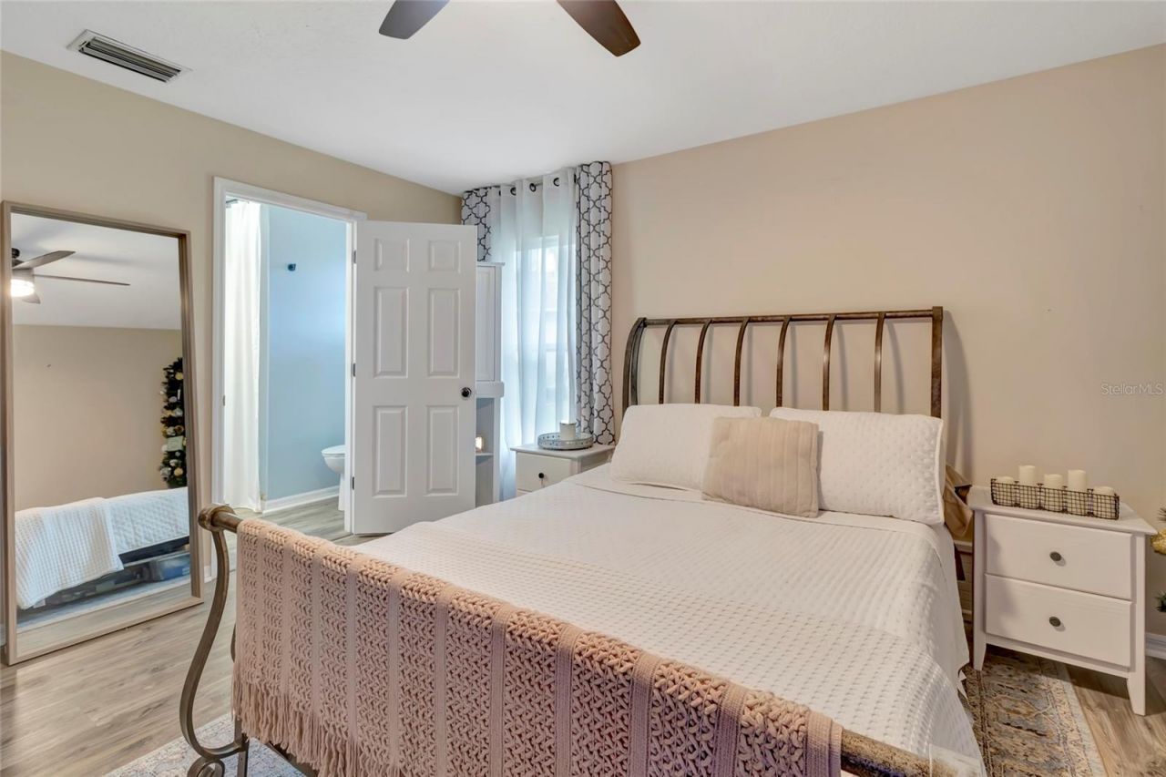 12500 Draw Drive, Grand Island, FL 32735 Photo
