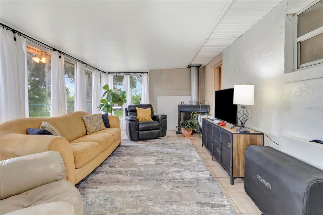 12500 Draw Drive, Grand Island, FL 32735 Photo