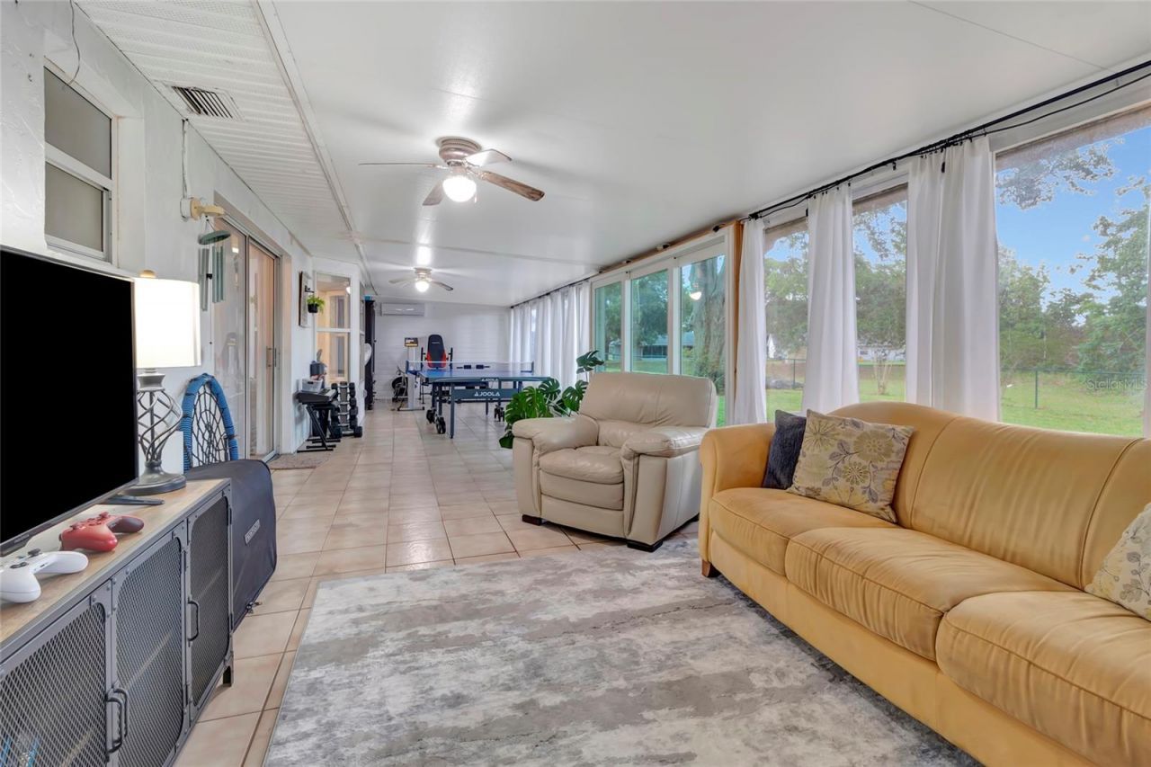 12500 Draw Drive, Grand Island, FL 32735 Photo