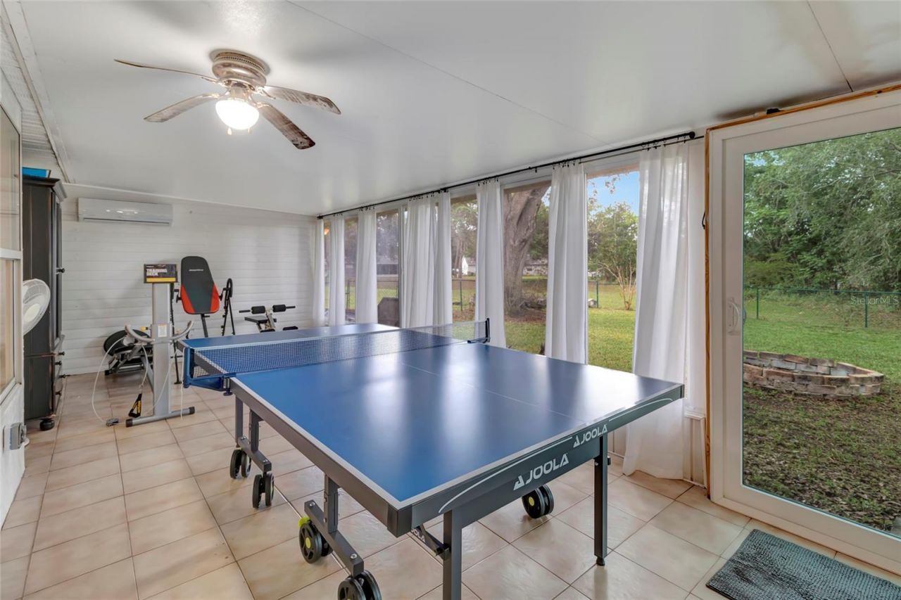 12500 Draw Drive, Grand Island, FL 32735 Photo
