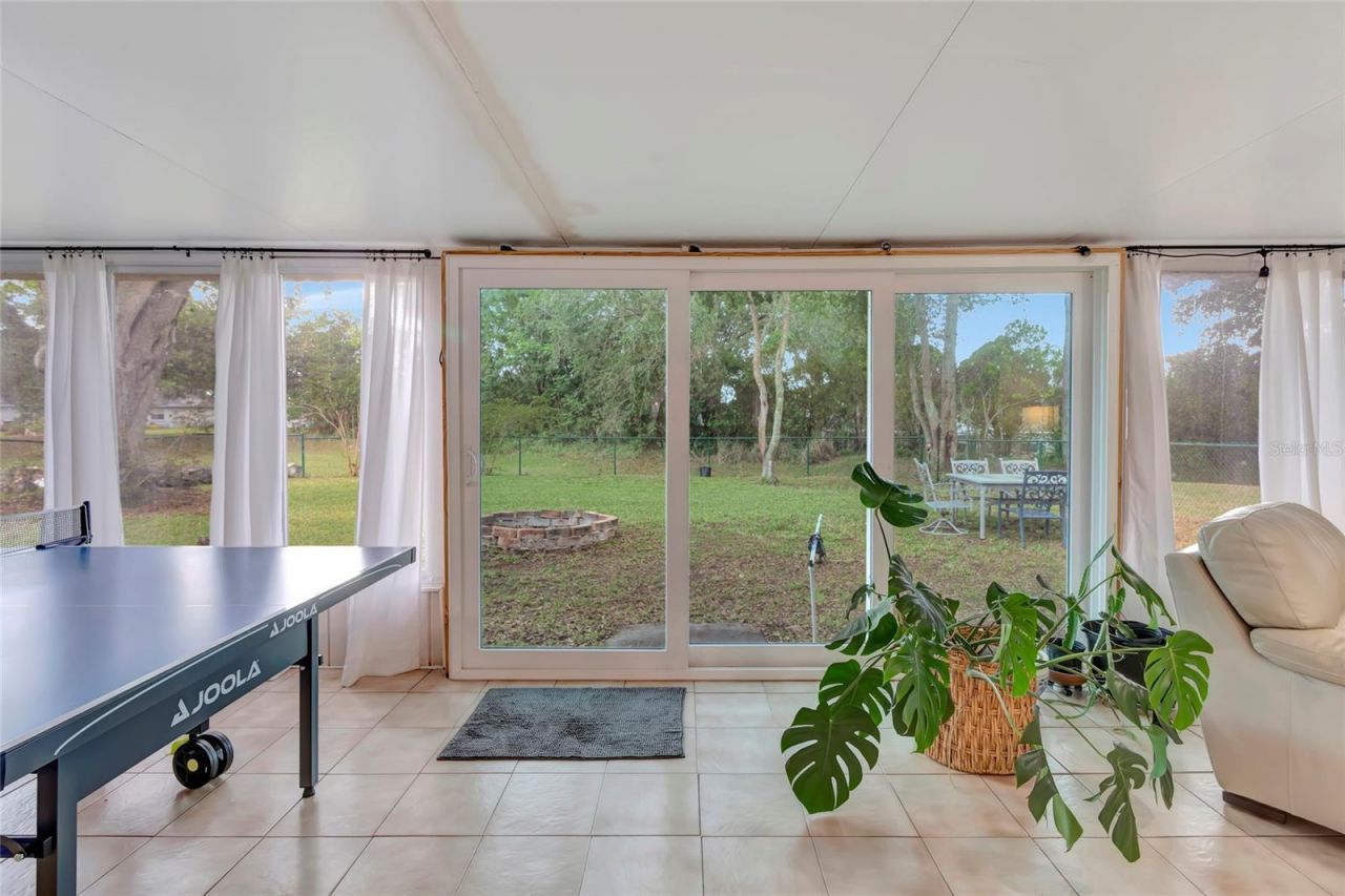 12500 Draw Drive, Grand Island, FL 32735 Photo