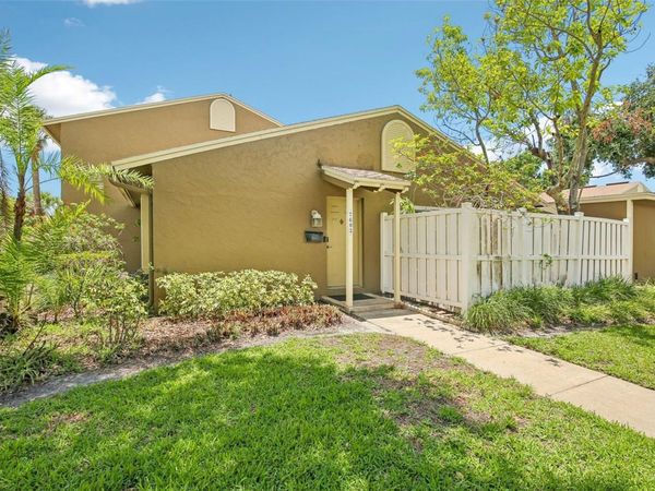 7602 CORTEZ COURT , TAMPA, FL 33615