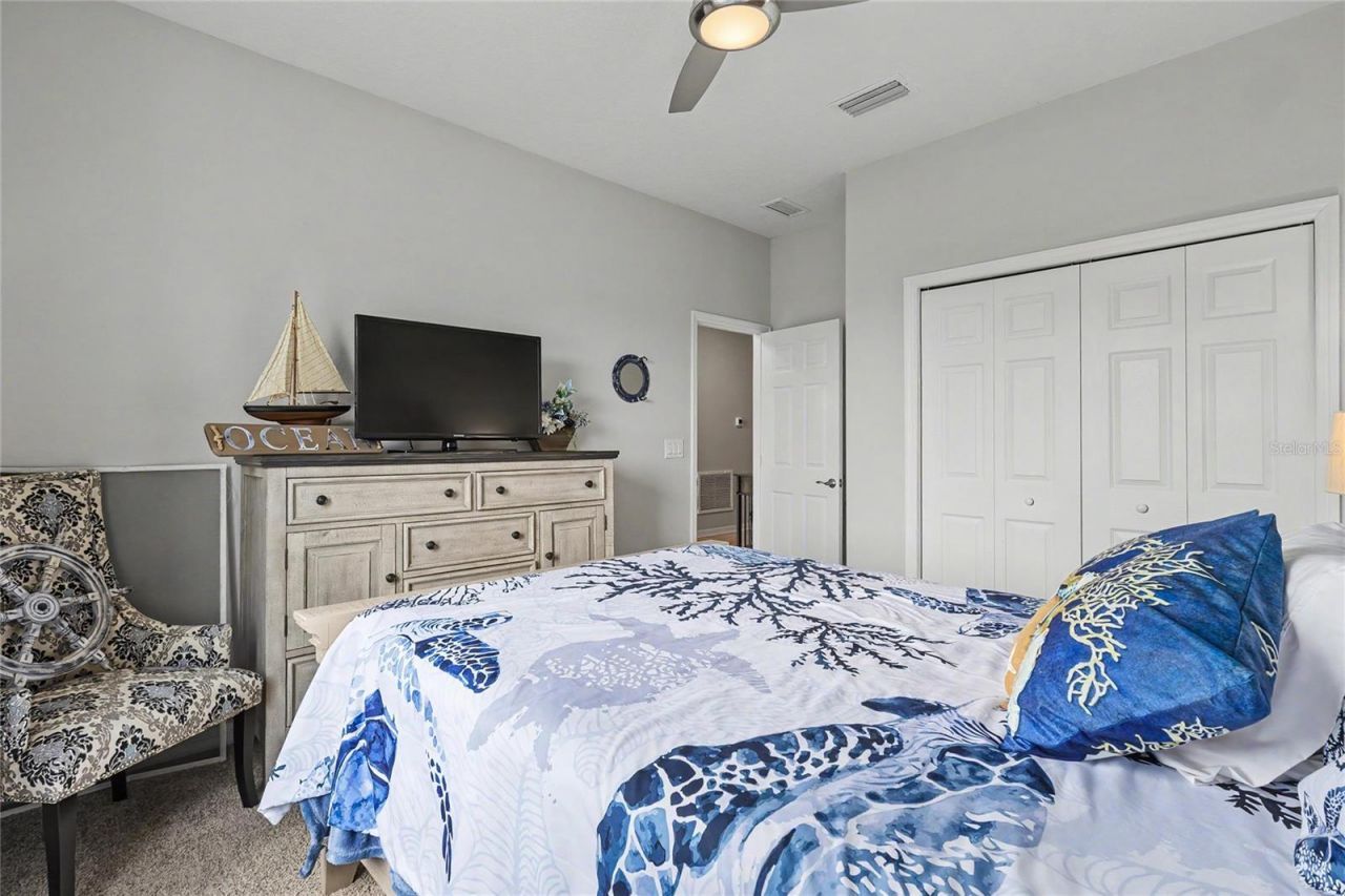 6331 164th Avenue E, Parrish, FL 34219 Photo