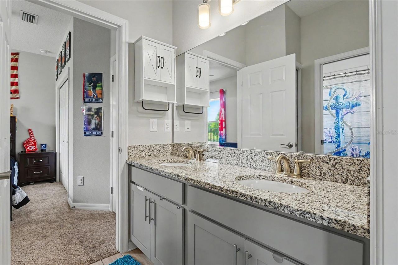 6331 164th Avenue E, Parrish, FL 34219 Photo