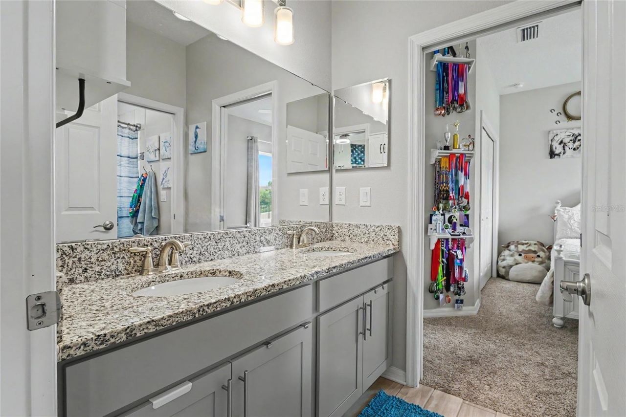 6331 164th Avenue E, Parrish, FL 34219 Photo