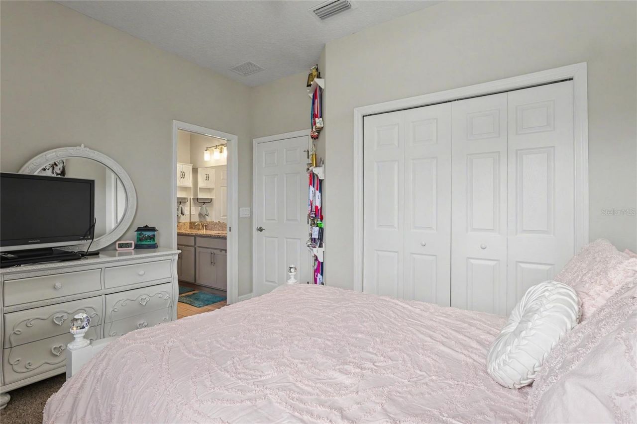 6331 164th Avenue E, Parrish, FL 34219 Photo
