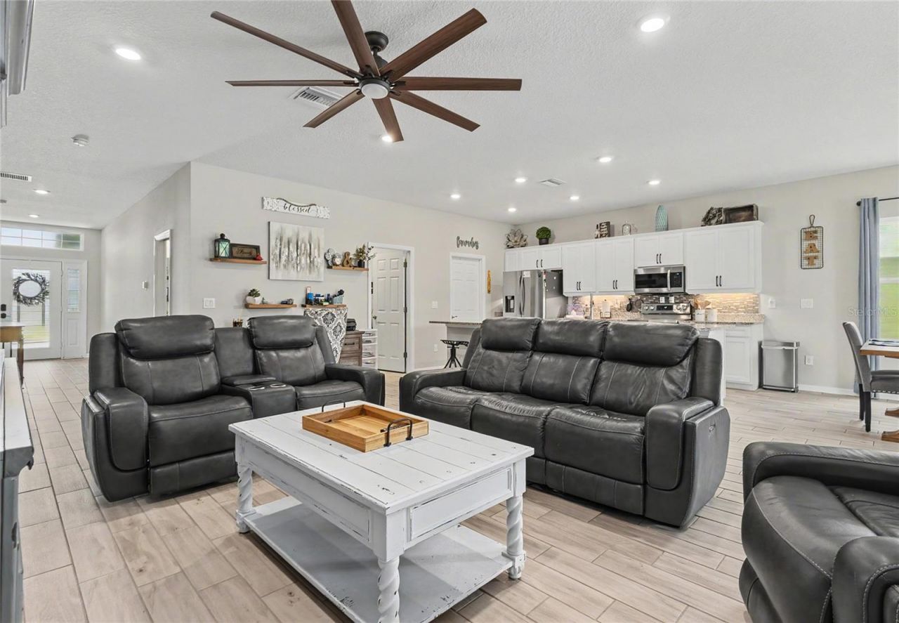 6331 164th Avenue E, Parrish, FL 34219 Photo