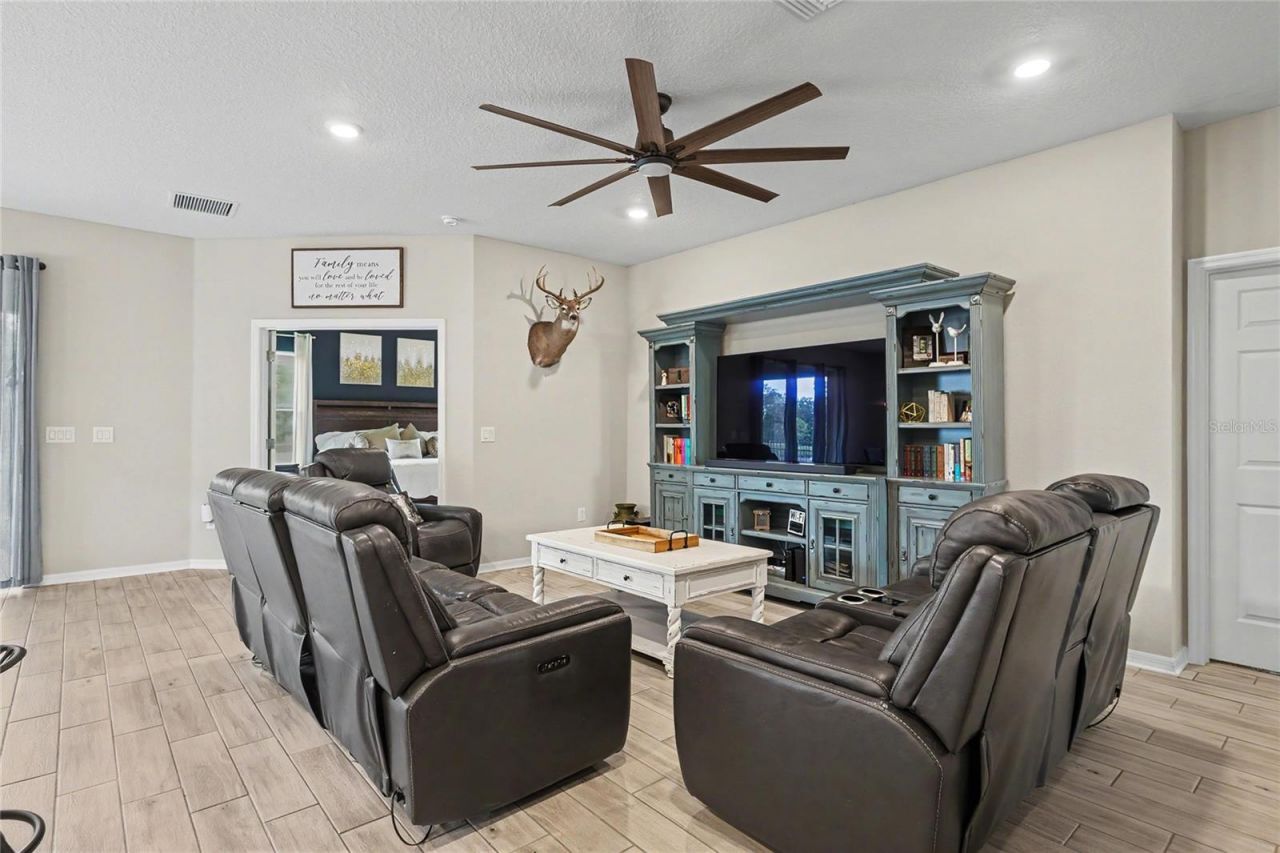 6331 164th Avenue E, Parrish, FL 34219 Photo