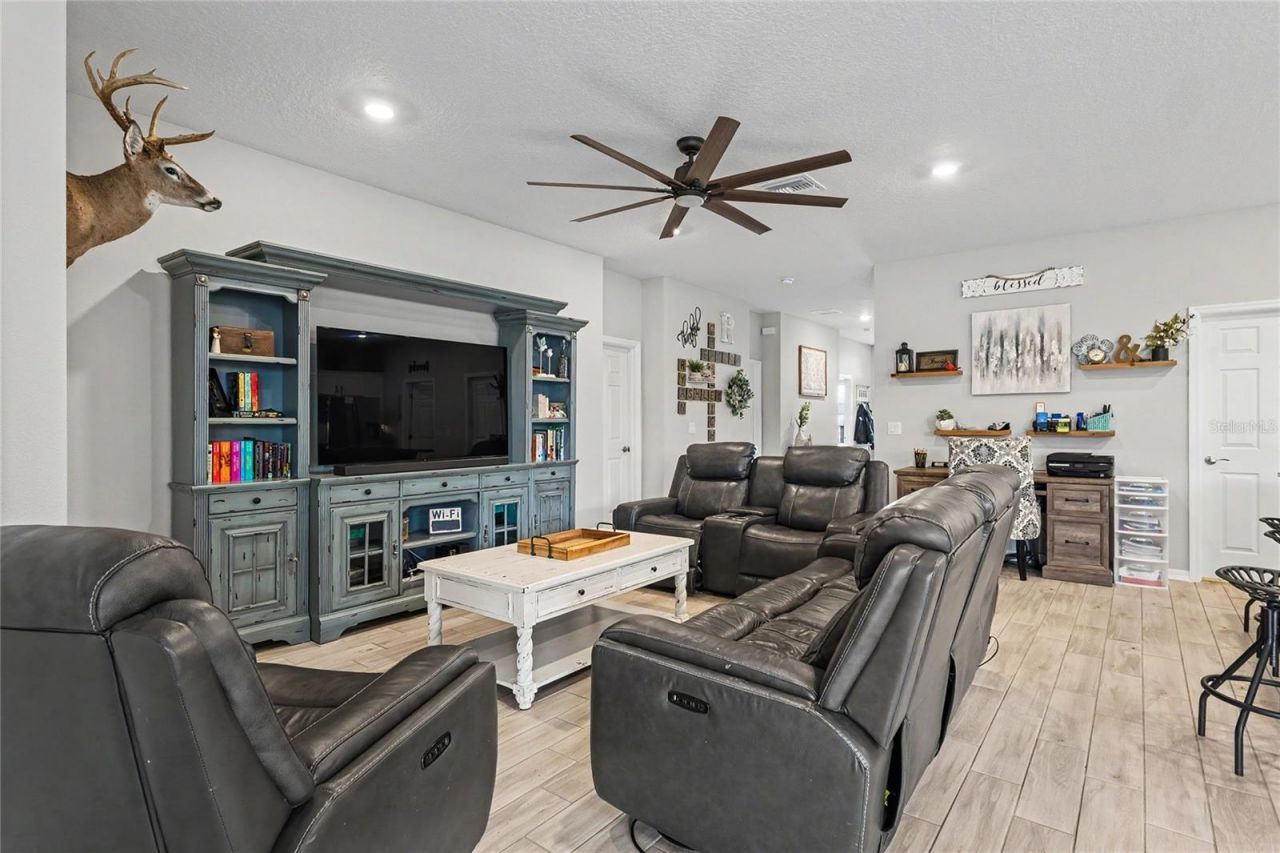 6331 164th Avenue E, Parrish, FL 34219 Photo