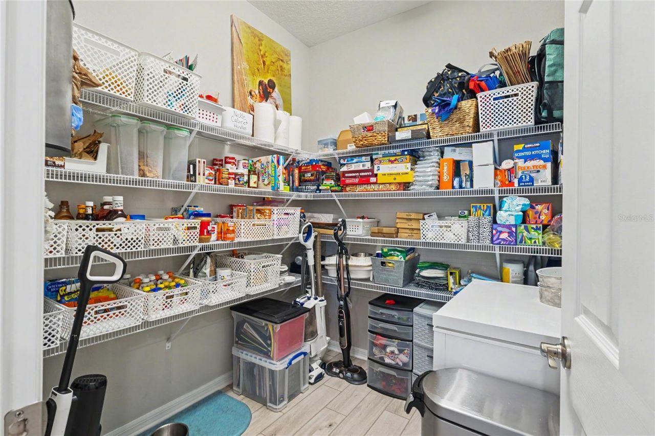 6331 164th Avenue E, Parrish, FL 34219 Photo