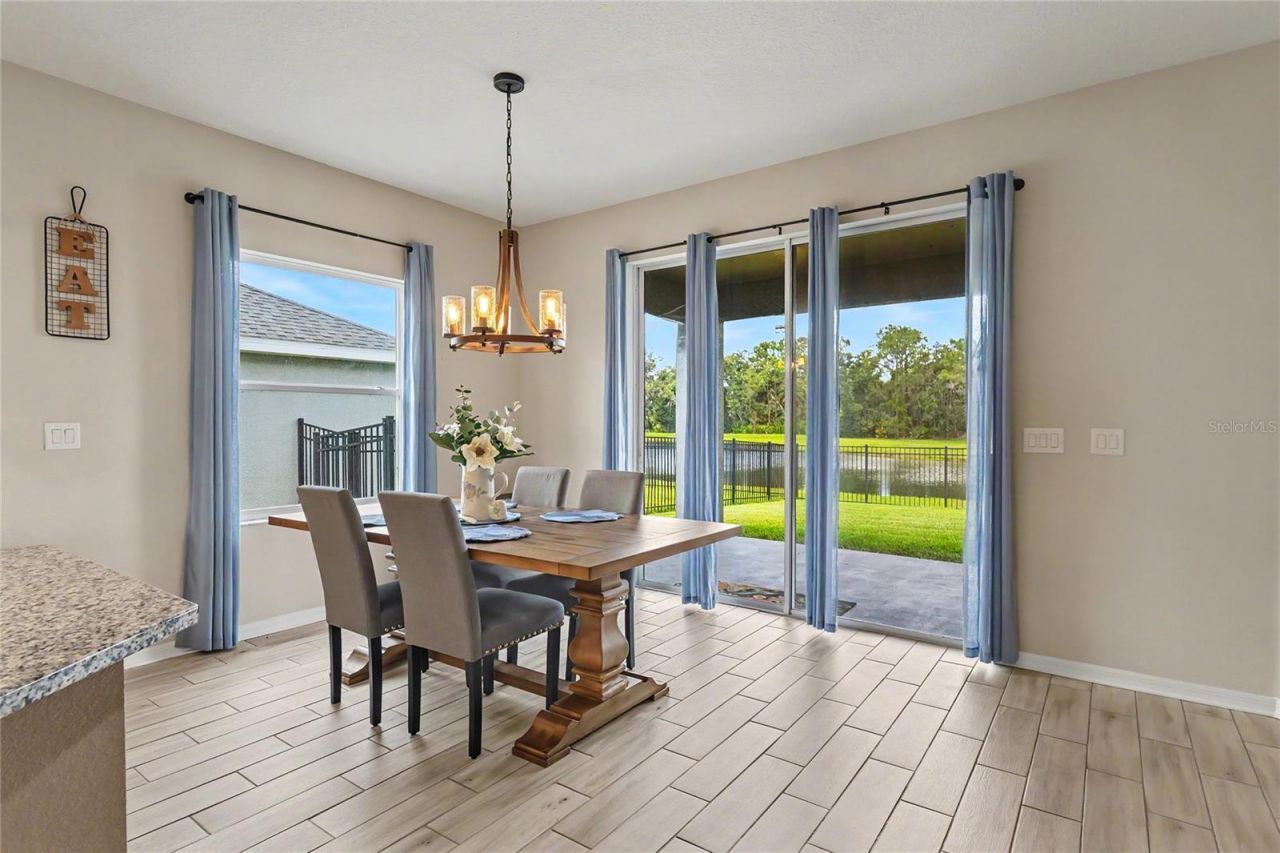 6331 164th Avenue E, Parrish, FL 34219 Photo