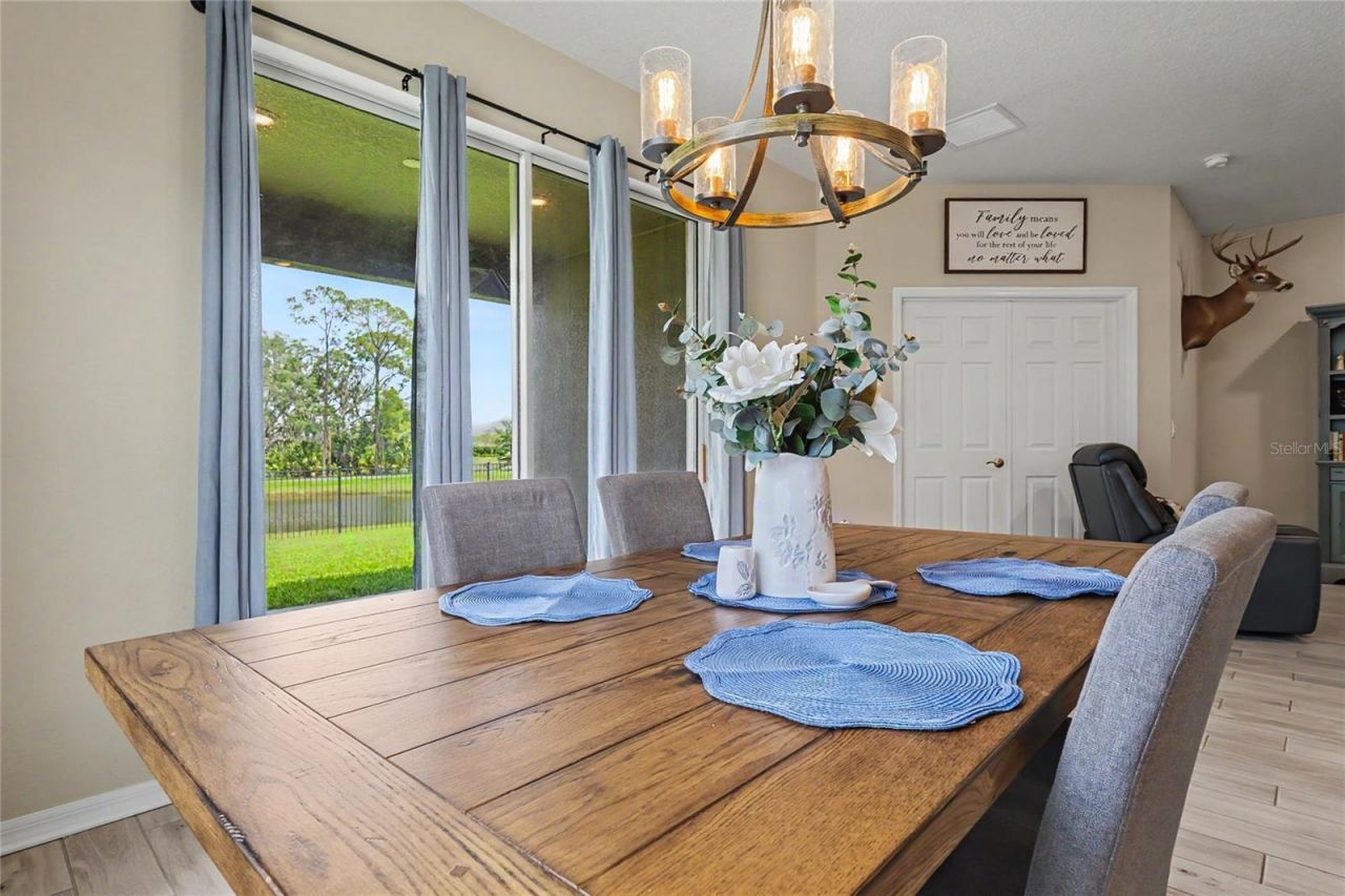 6331 164th Avenue E, Parrish, FL 34219 Photo